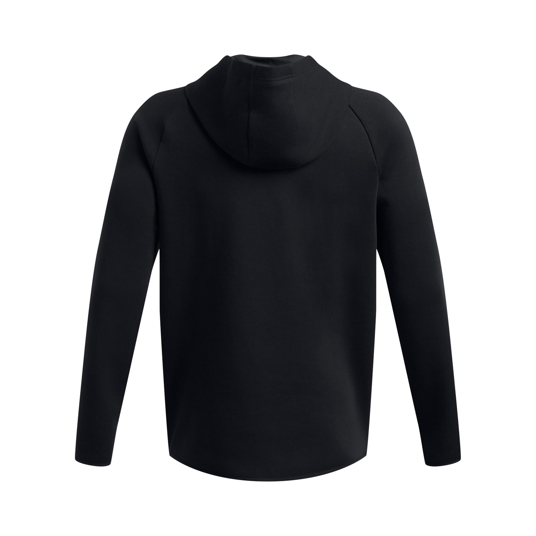 product/u/n/under-armour_1389350-001_4_4.jpg