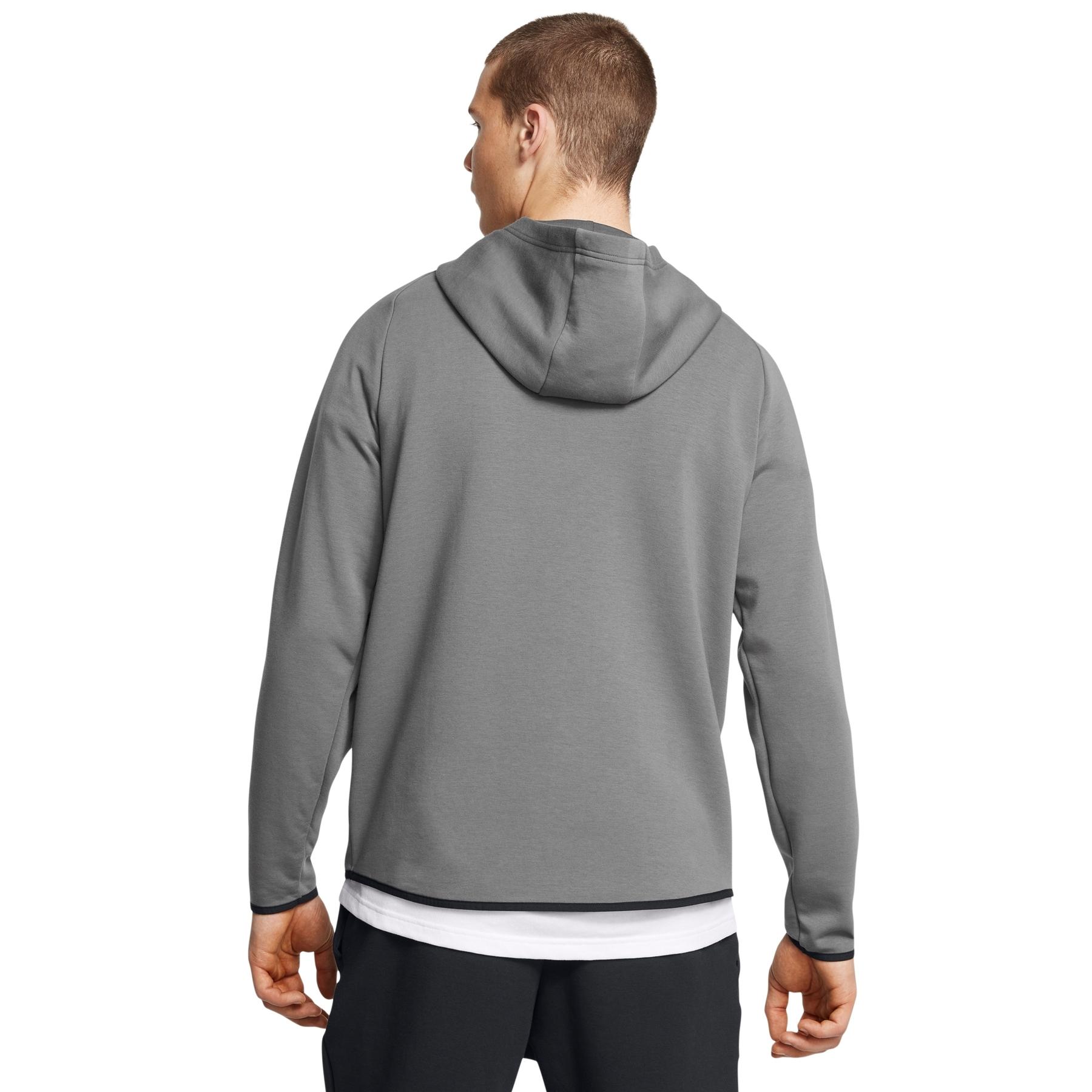 product/u/n/under-armour_1389350-025_1_1.jpg