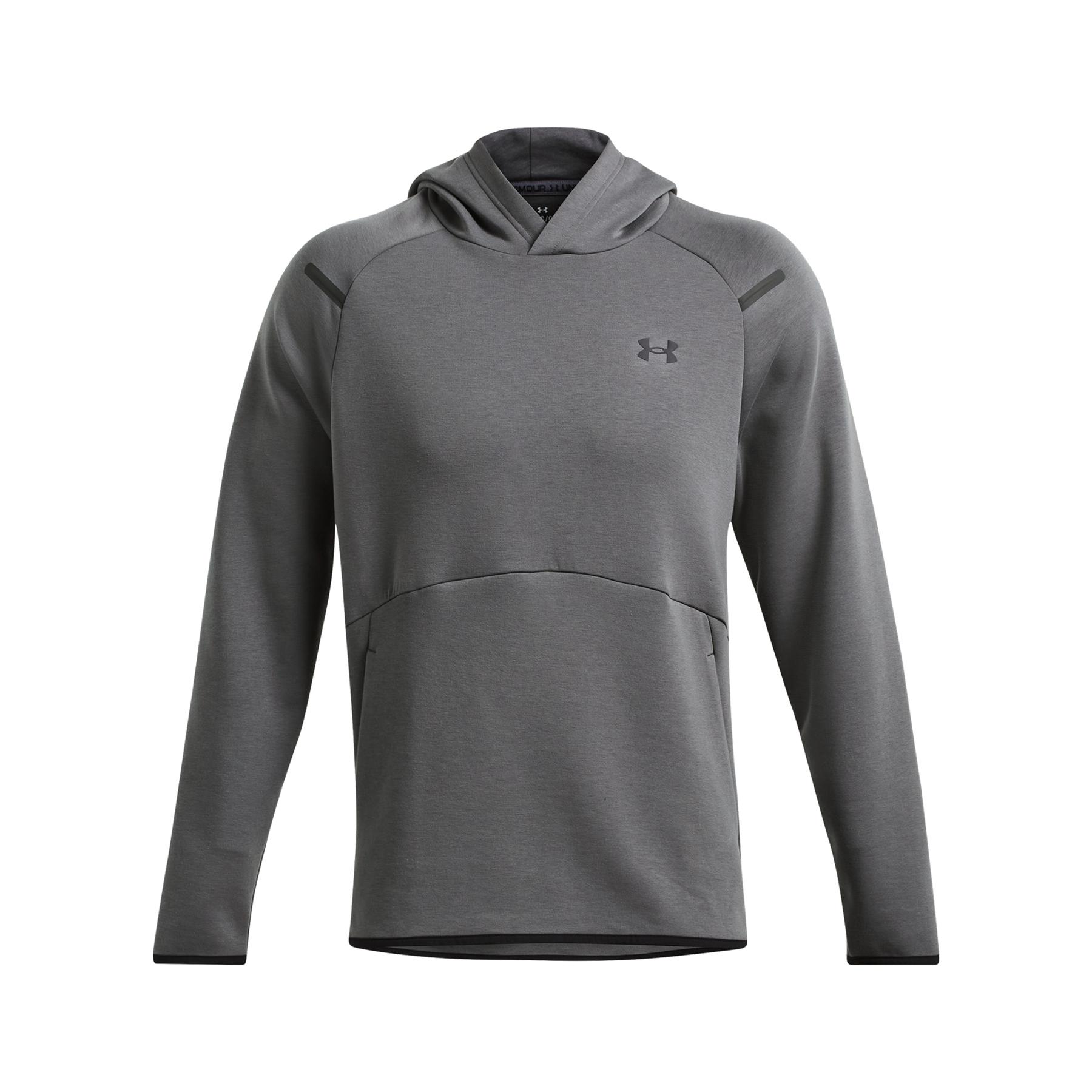 product/u/n/under-armour_1389350-025_3_3.jpg