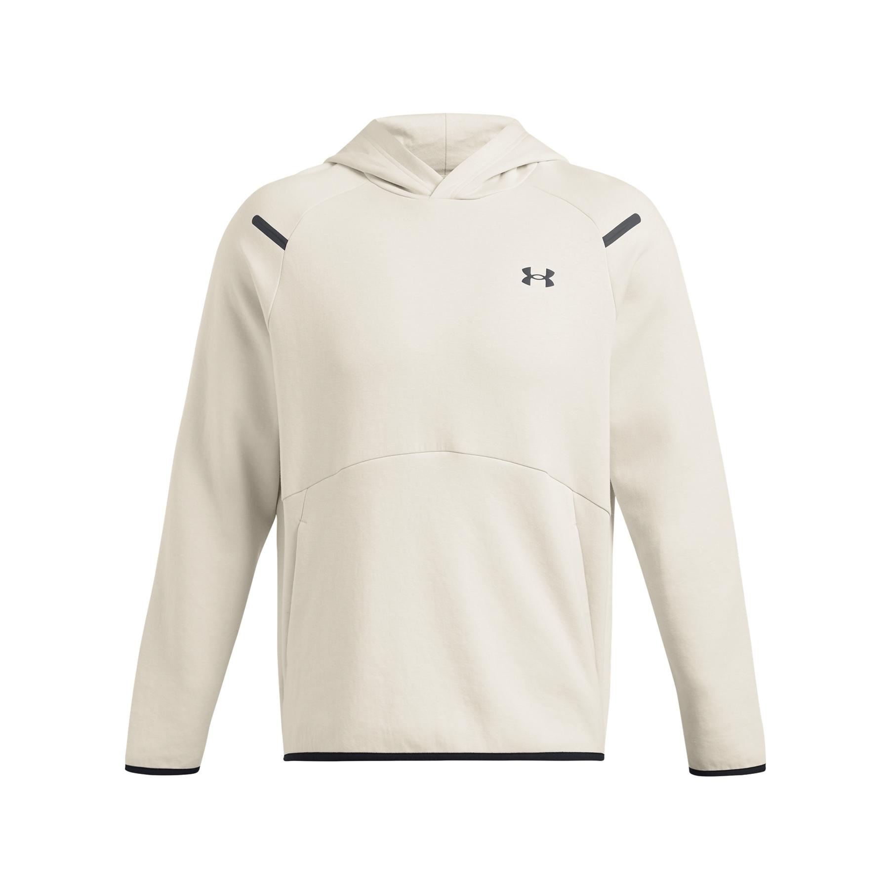 product/u/n/under-armour_1389350-110_3_3.jpg