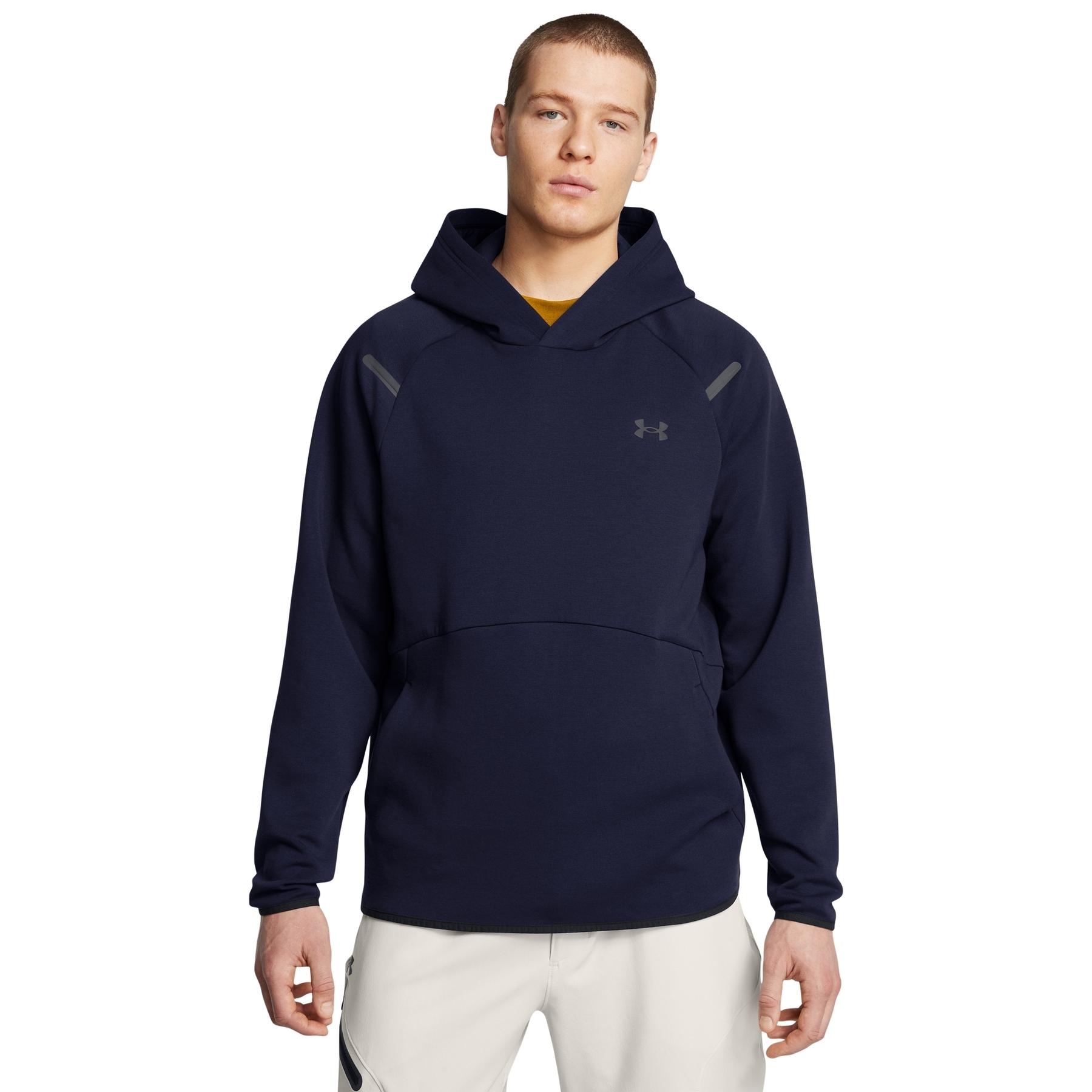 product/u/n/under-armour_1389350-410_0_0.jpg