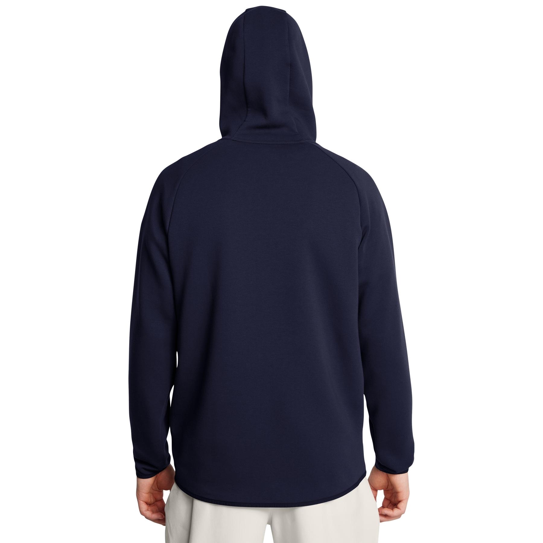 product/u/n/under-armour_1389350-410_1_1.jpg