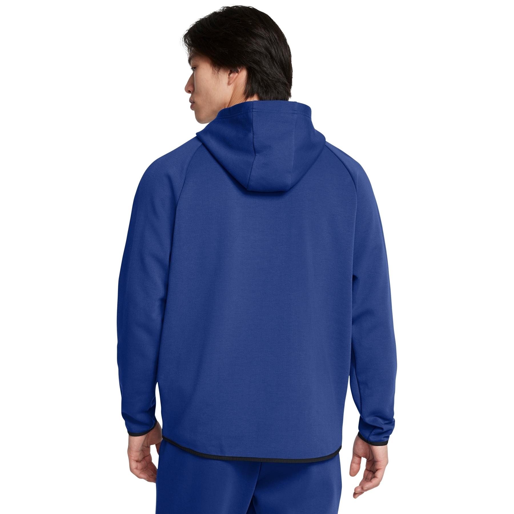 product/u/n/under-armour_1389350-432_1_1.jpg