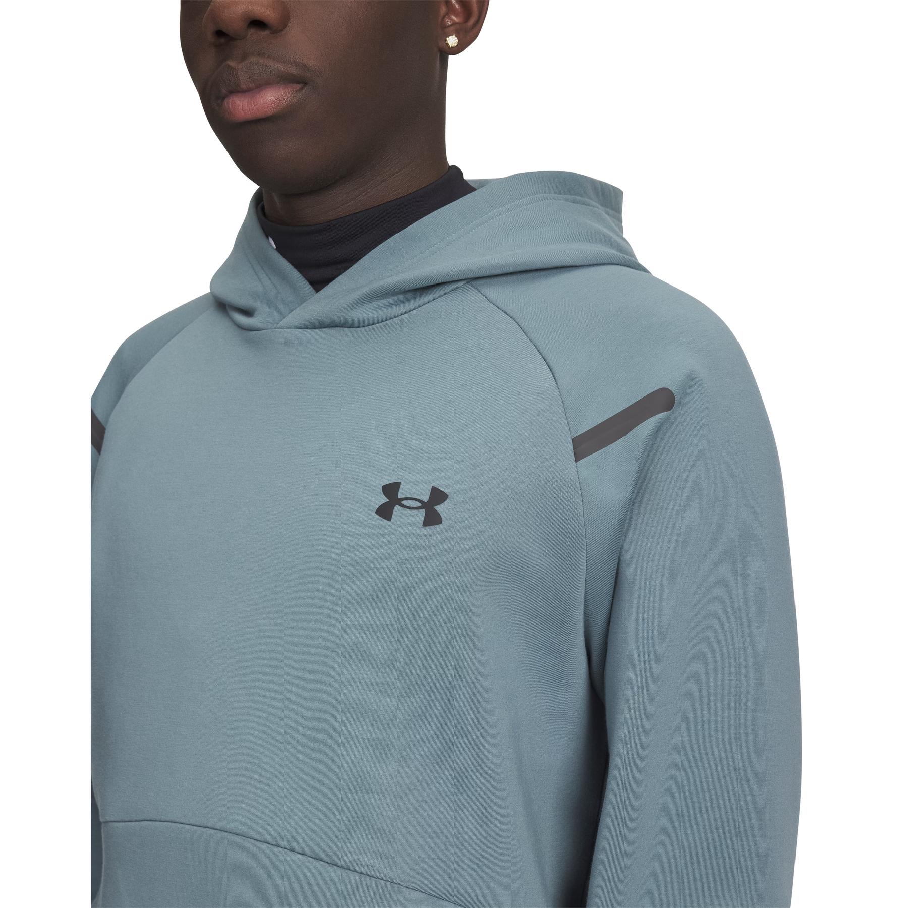 product/u/n/under-armour_1389350-587_jasper-blue_3.jpg