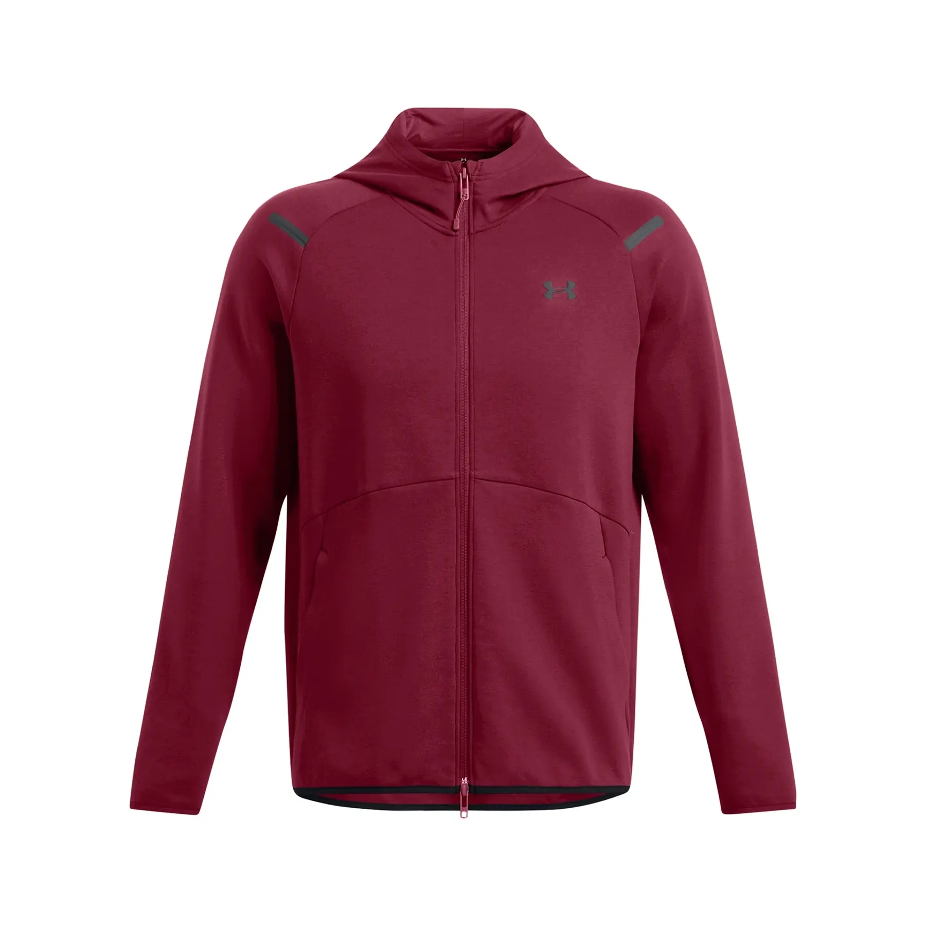 Hoodie Under Armour Unstoppable