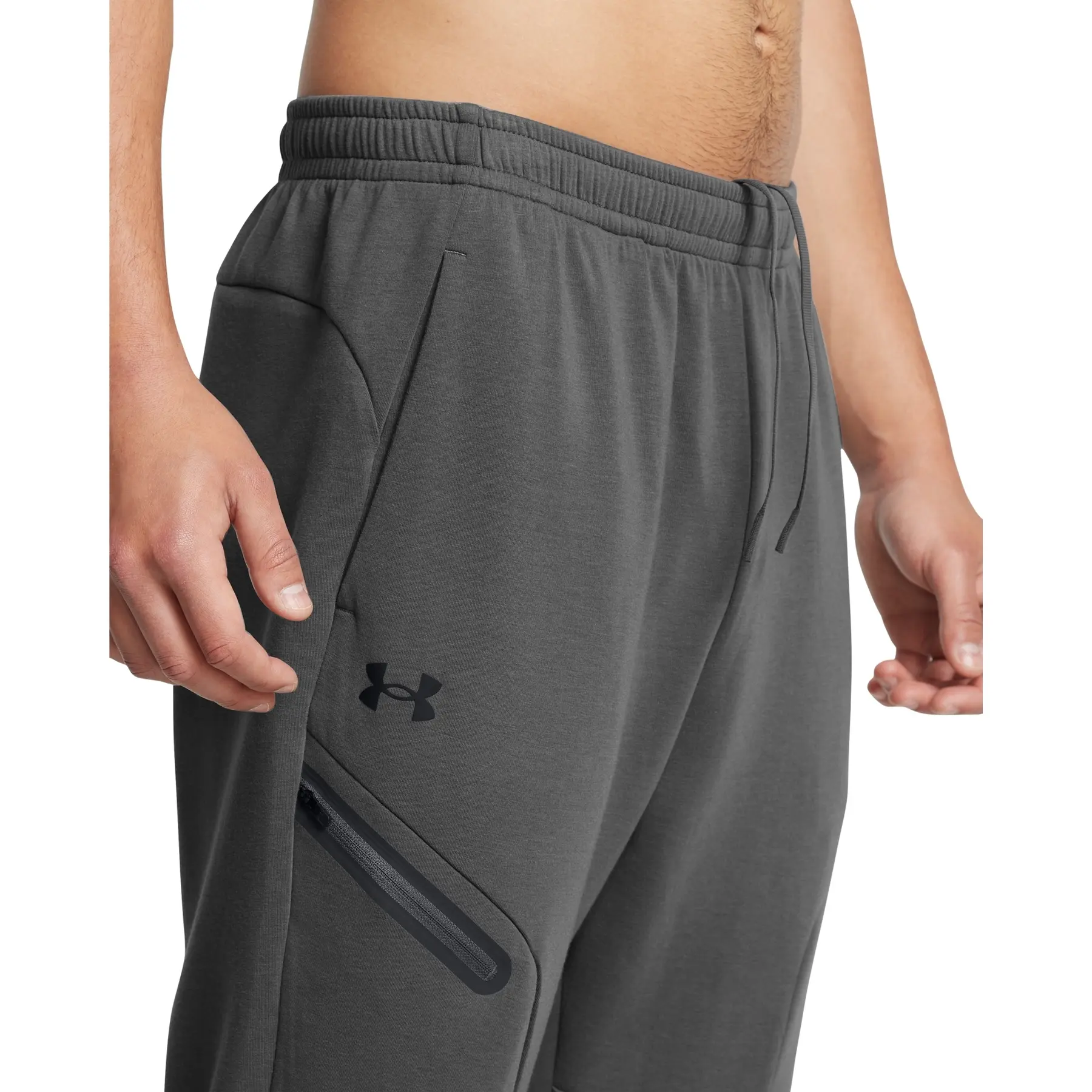 product/u/n/under-armour_1389353-025_5_5.jpg