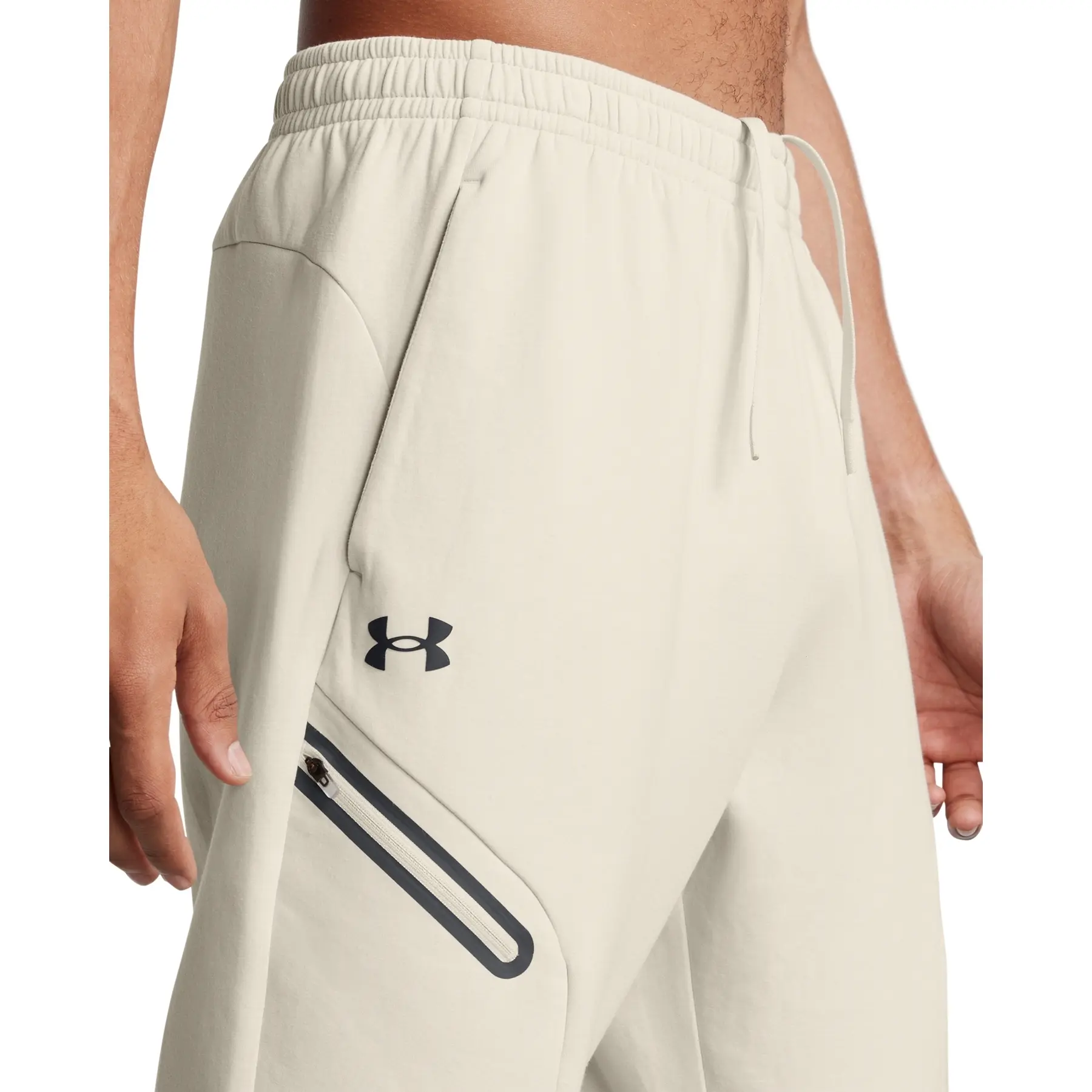 product/u/n/under-armour_1389353-110_5_5.jpg