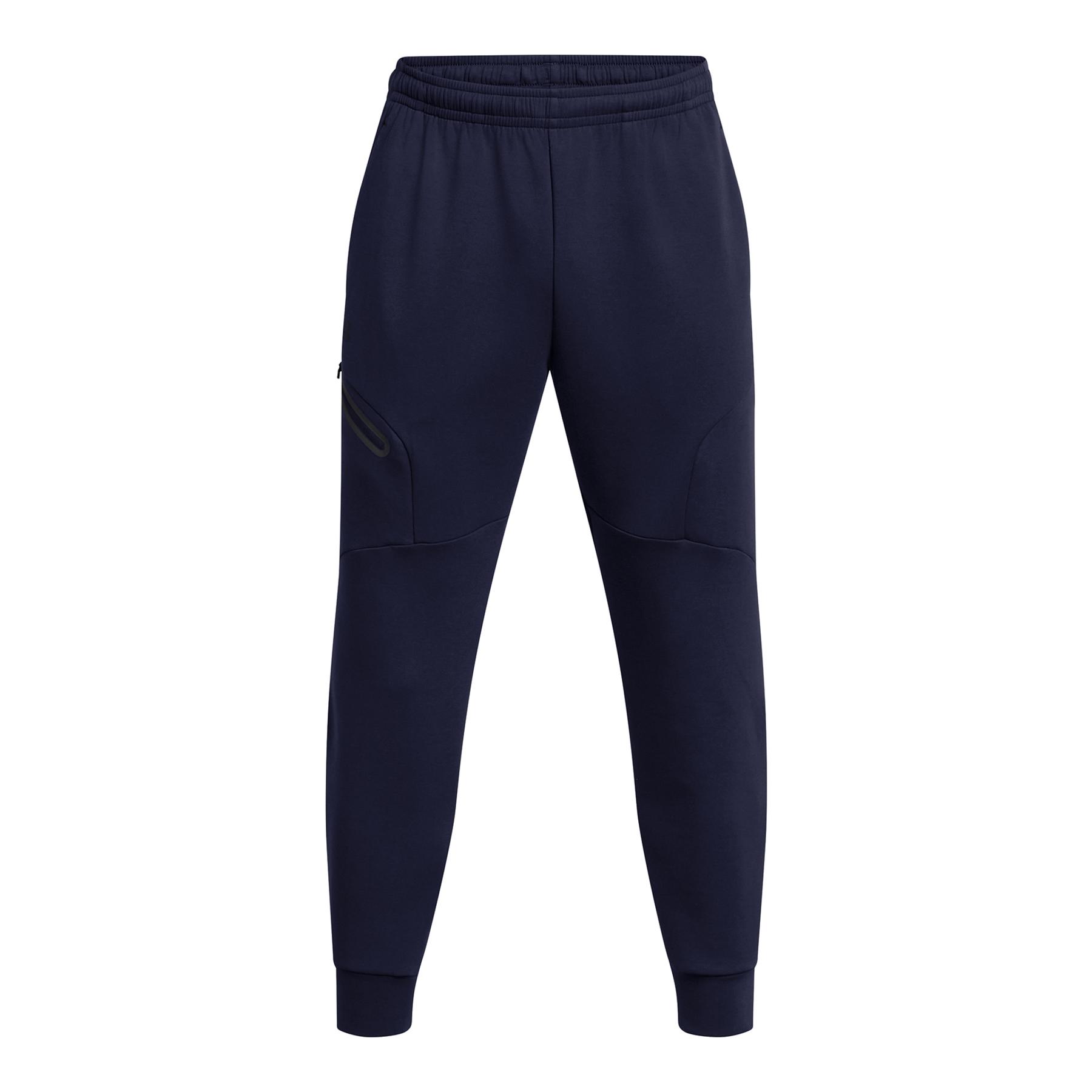 0197778111080 - Pantalon de jogging Unstoppable Fleece
