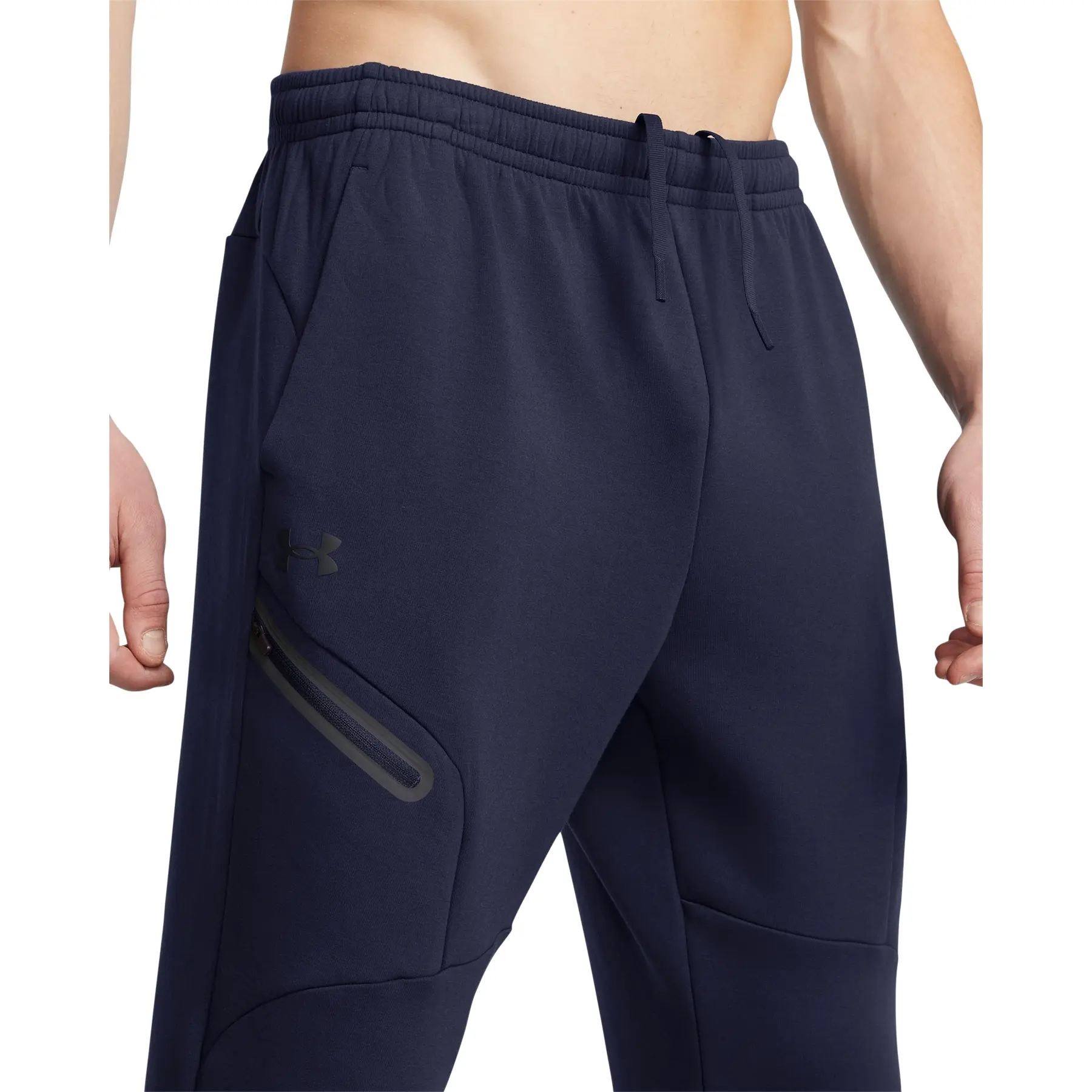 product/u/n/under-armour_1389353-410_5_5.jpg