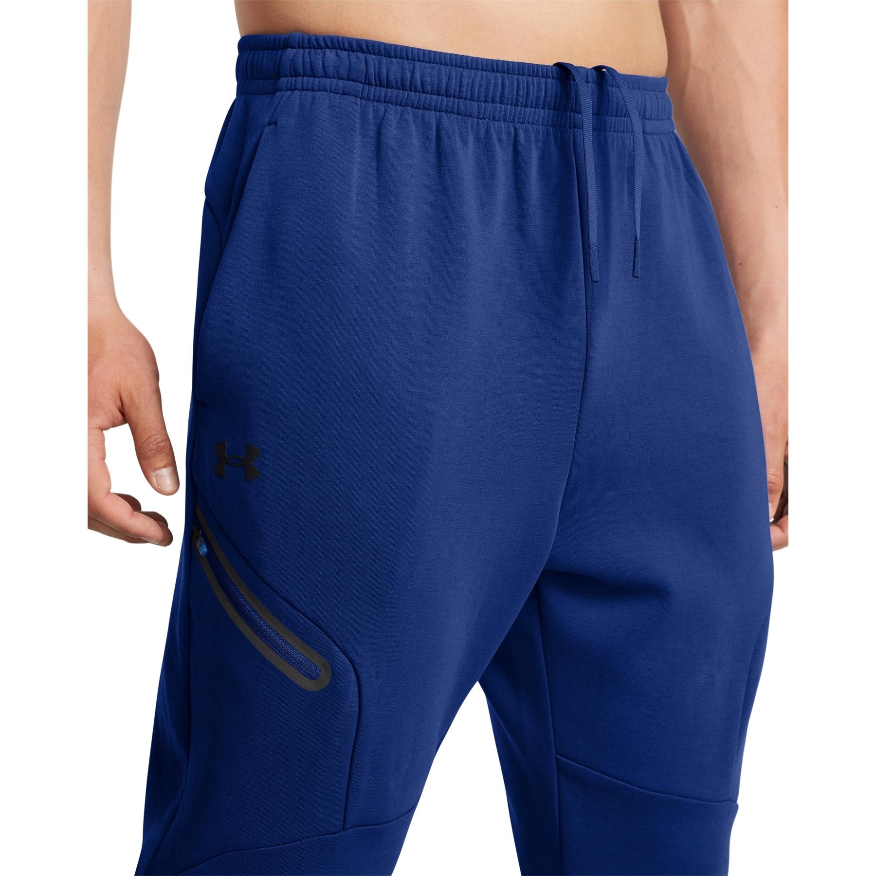 product/u/n/under-armour_1389353-432_5_5.jpg