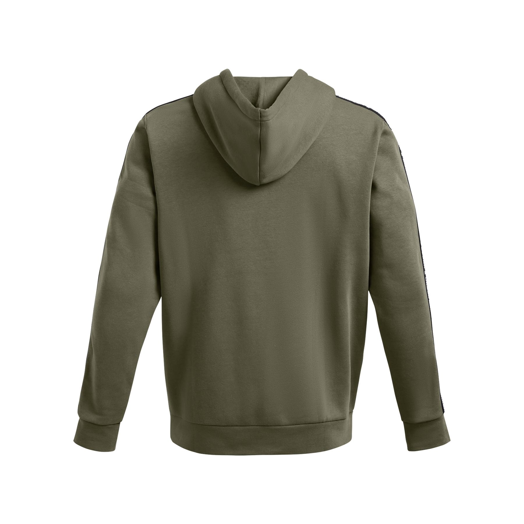 product/u/n/under-armour_1389356-390_4_4.jpg