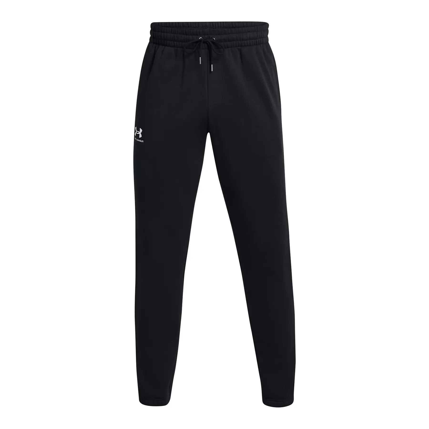 0197778100015 - Pantalon de jogging à bandes griffées Icon Fleece