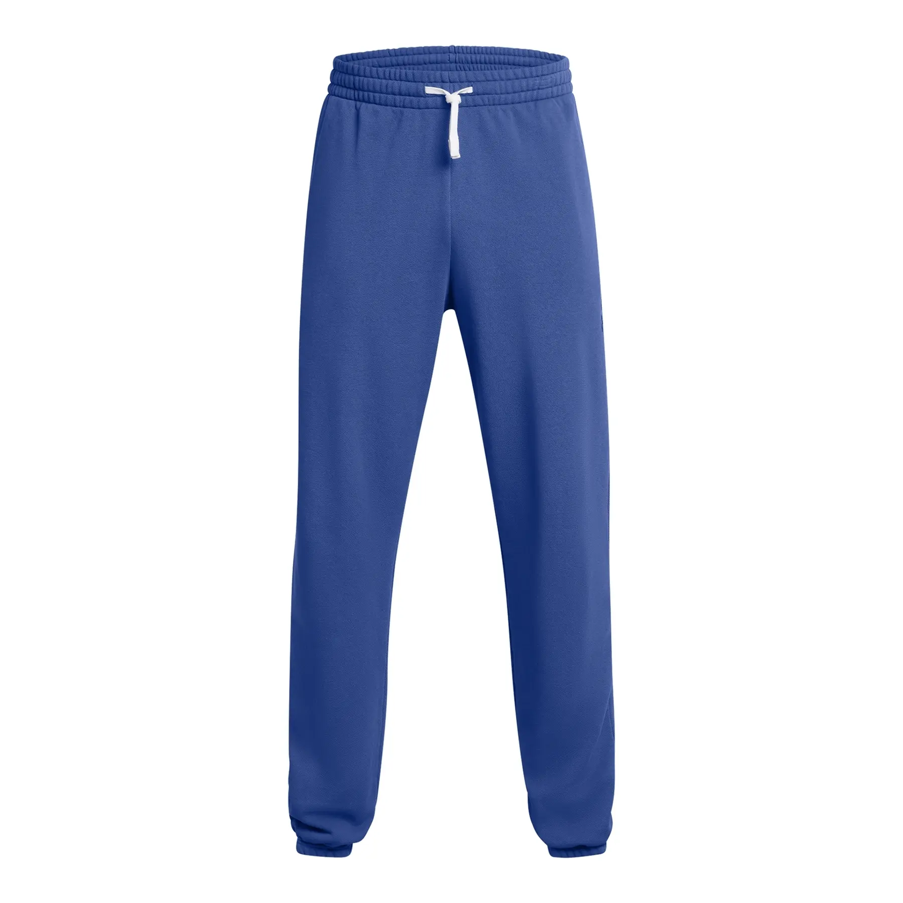 0197778030640 - Pantalon de jogging Rival Fleece Sliced N Diced