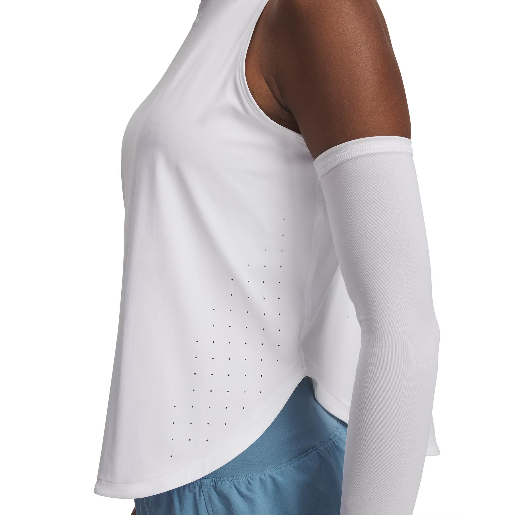 product/u/n/under-armour_1389563-101_white_3.jpg