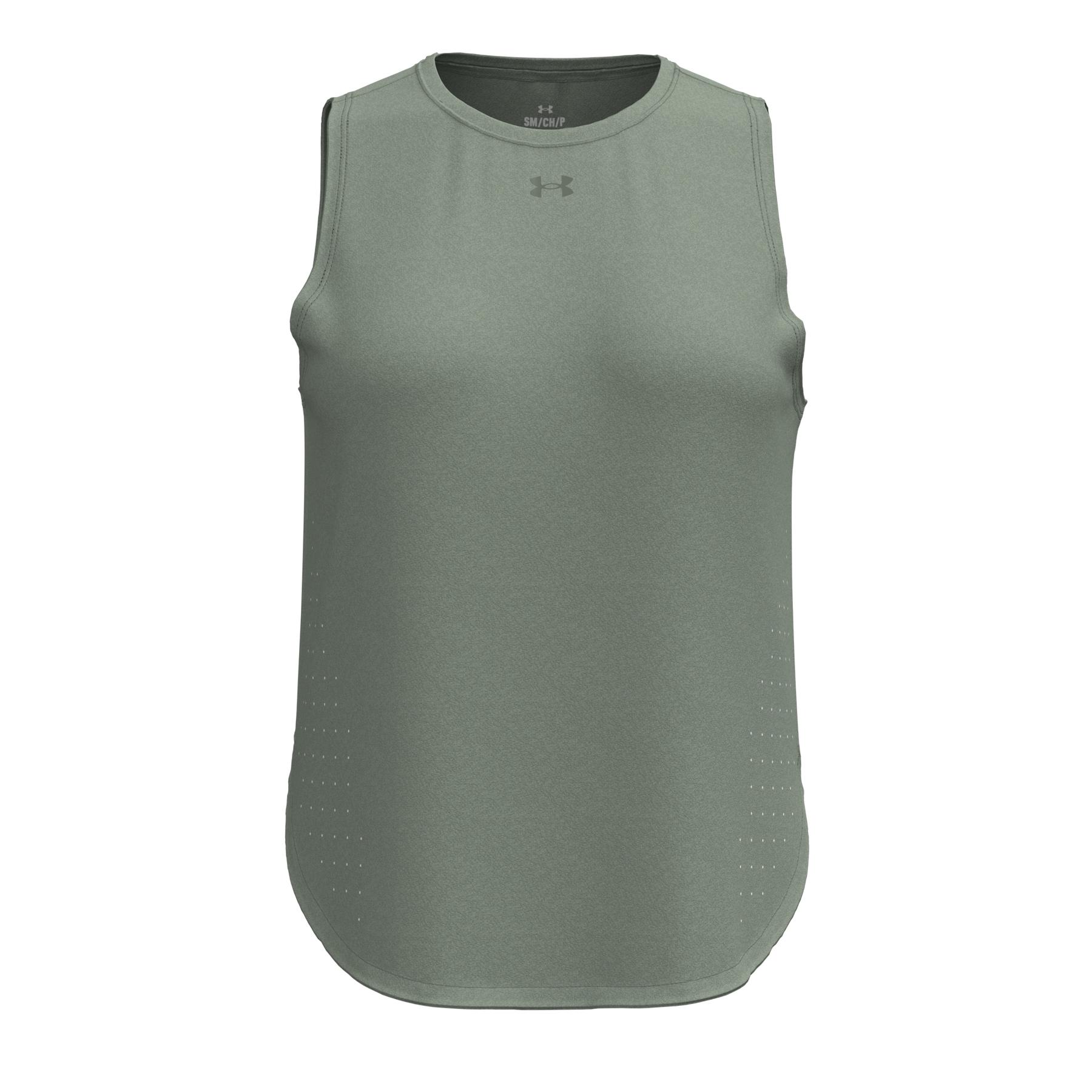 product/u/n/under-armour_1389563-348_0_0.jpg