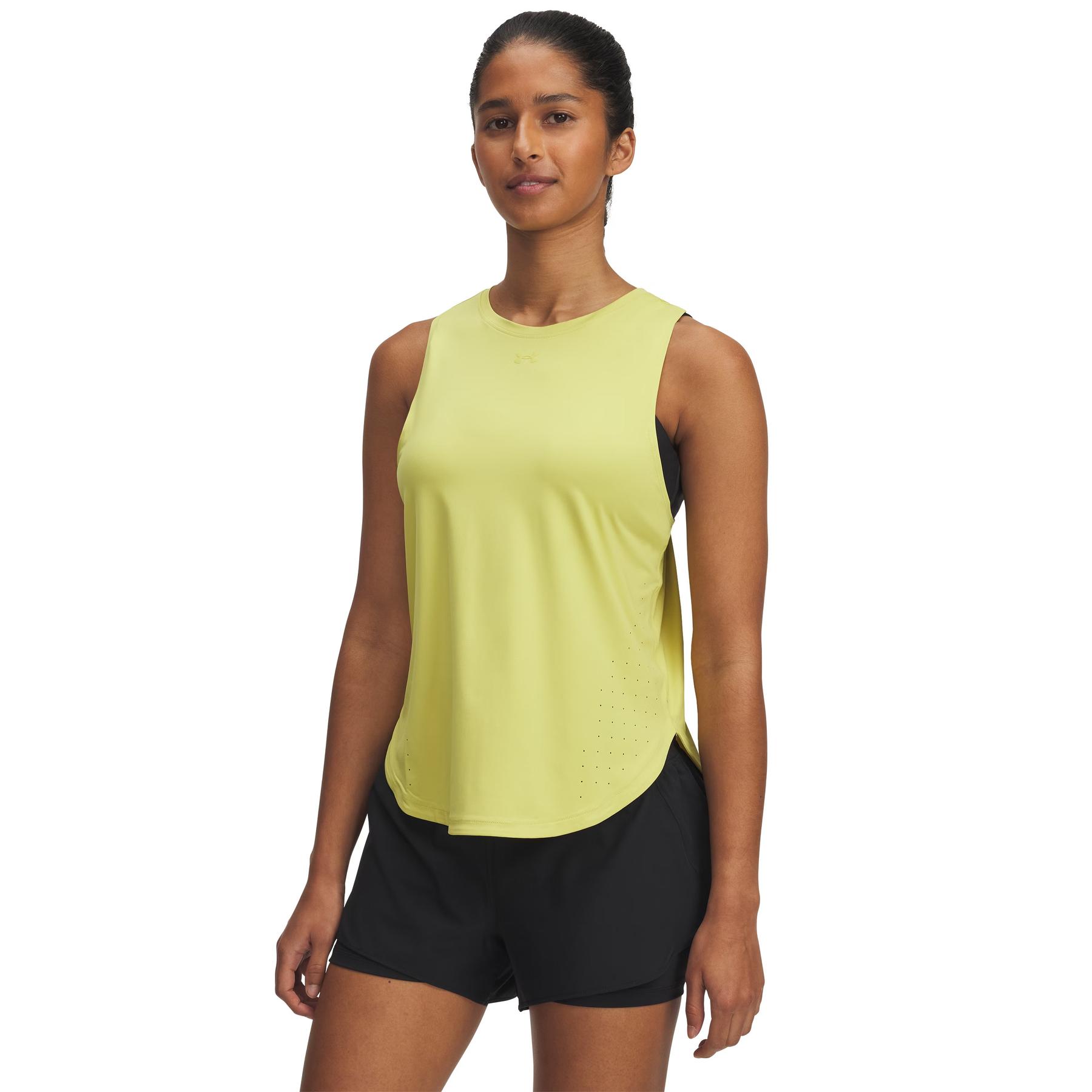 product/u/n/under-armour_1389563-729_yellow-shade_1.jpg