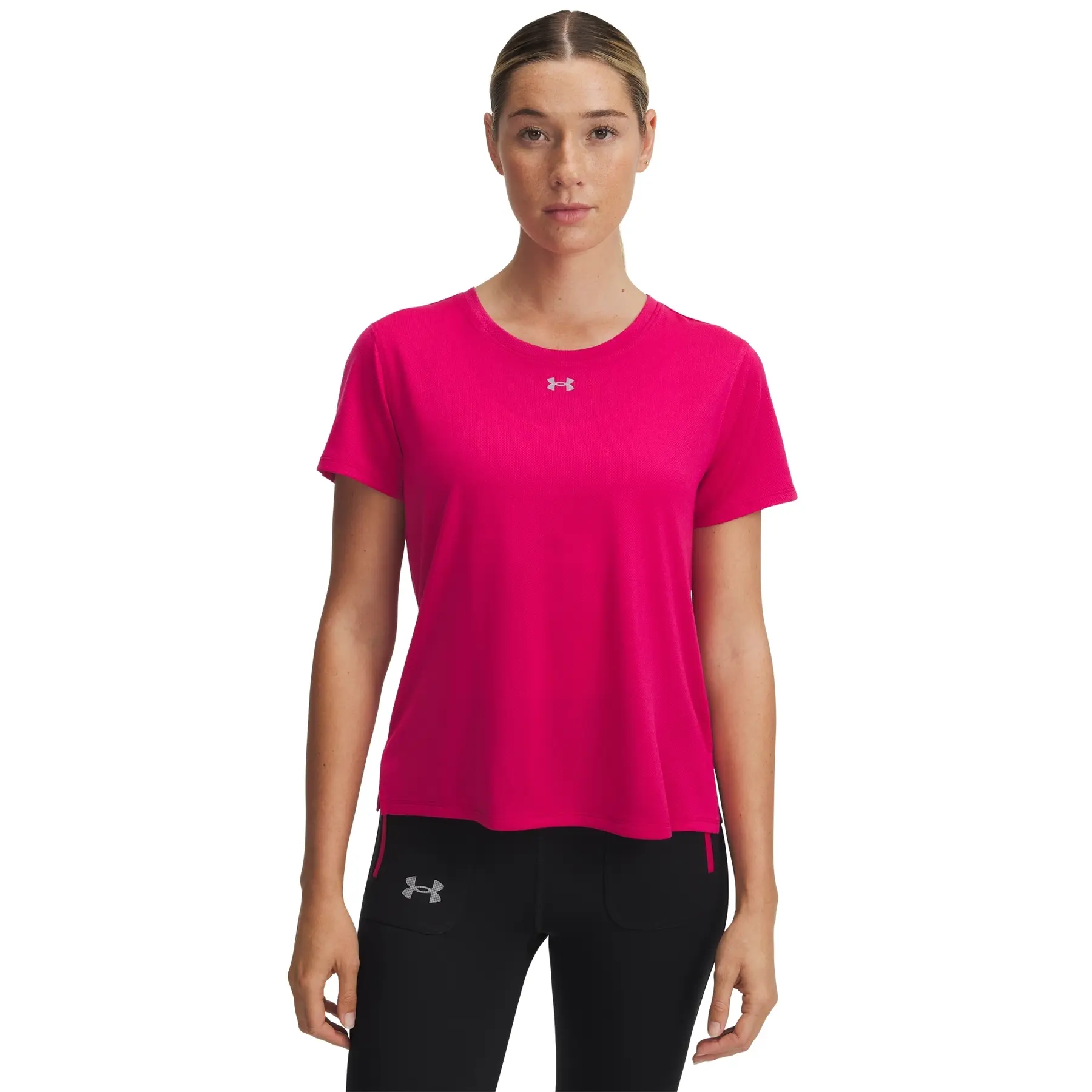 Trikot Damen Under Armour