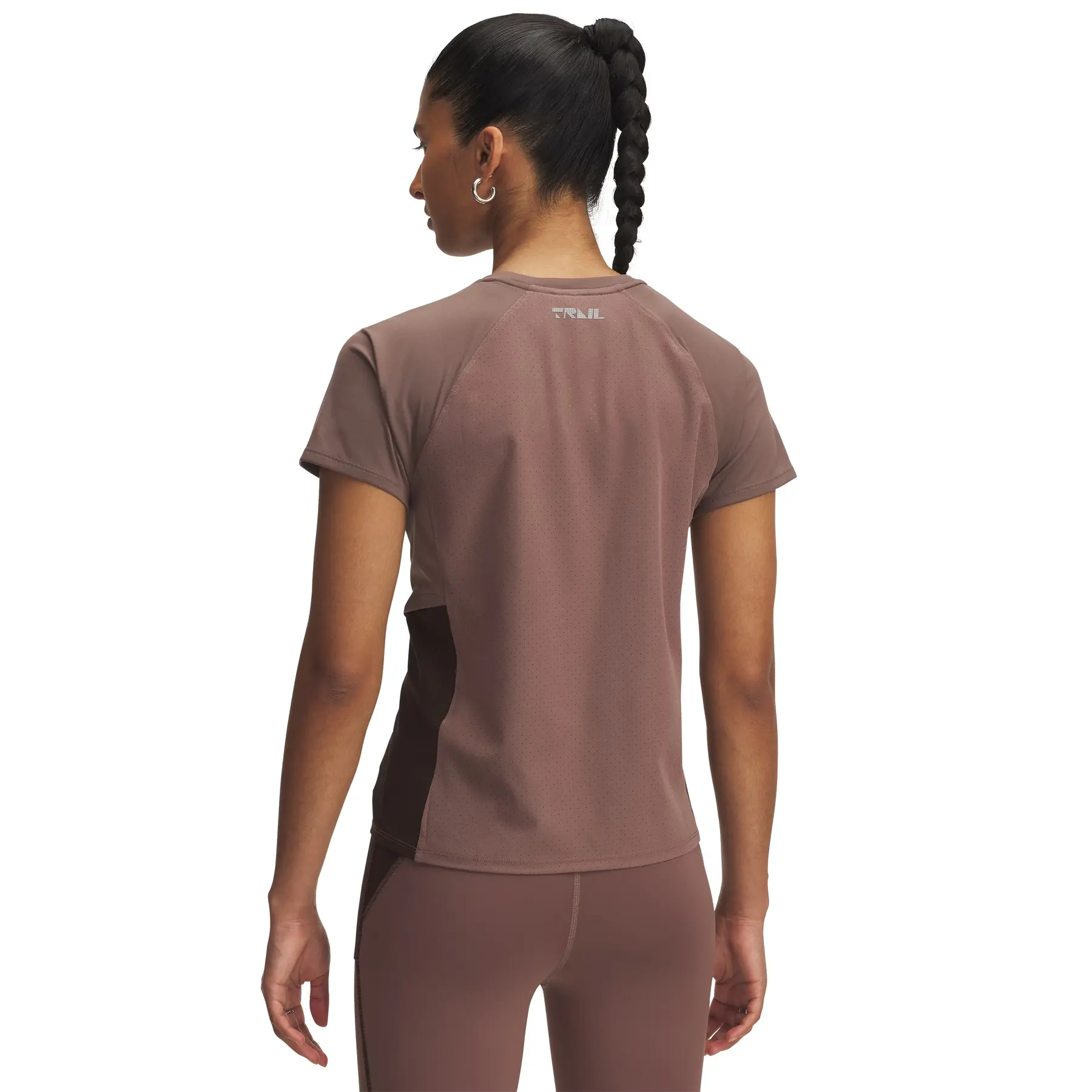 Maglia da donna Under Armour