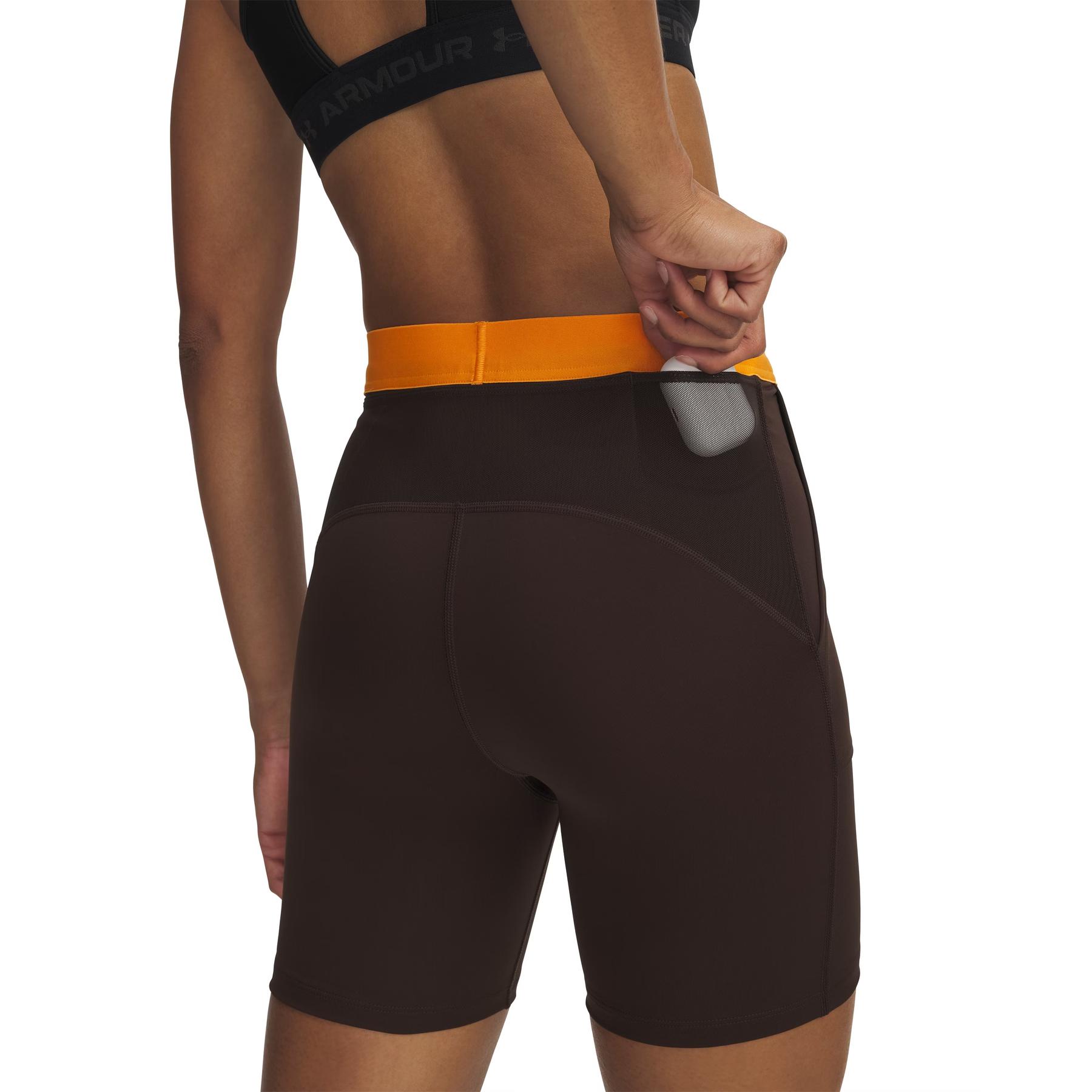 product/u/n/under-armour_1389614-246_kona-brown-squad-orange-reflective_4.jpg