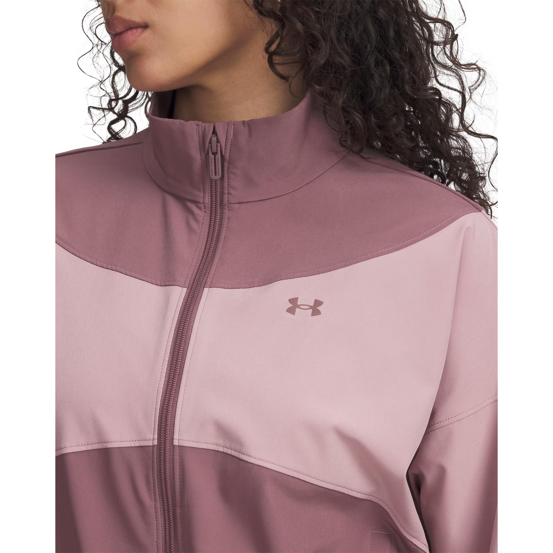 product/u/n/under-armour_1389631-651_maroon-mist-tourmaline-pink-maroon-mist_4.jpg
