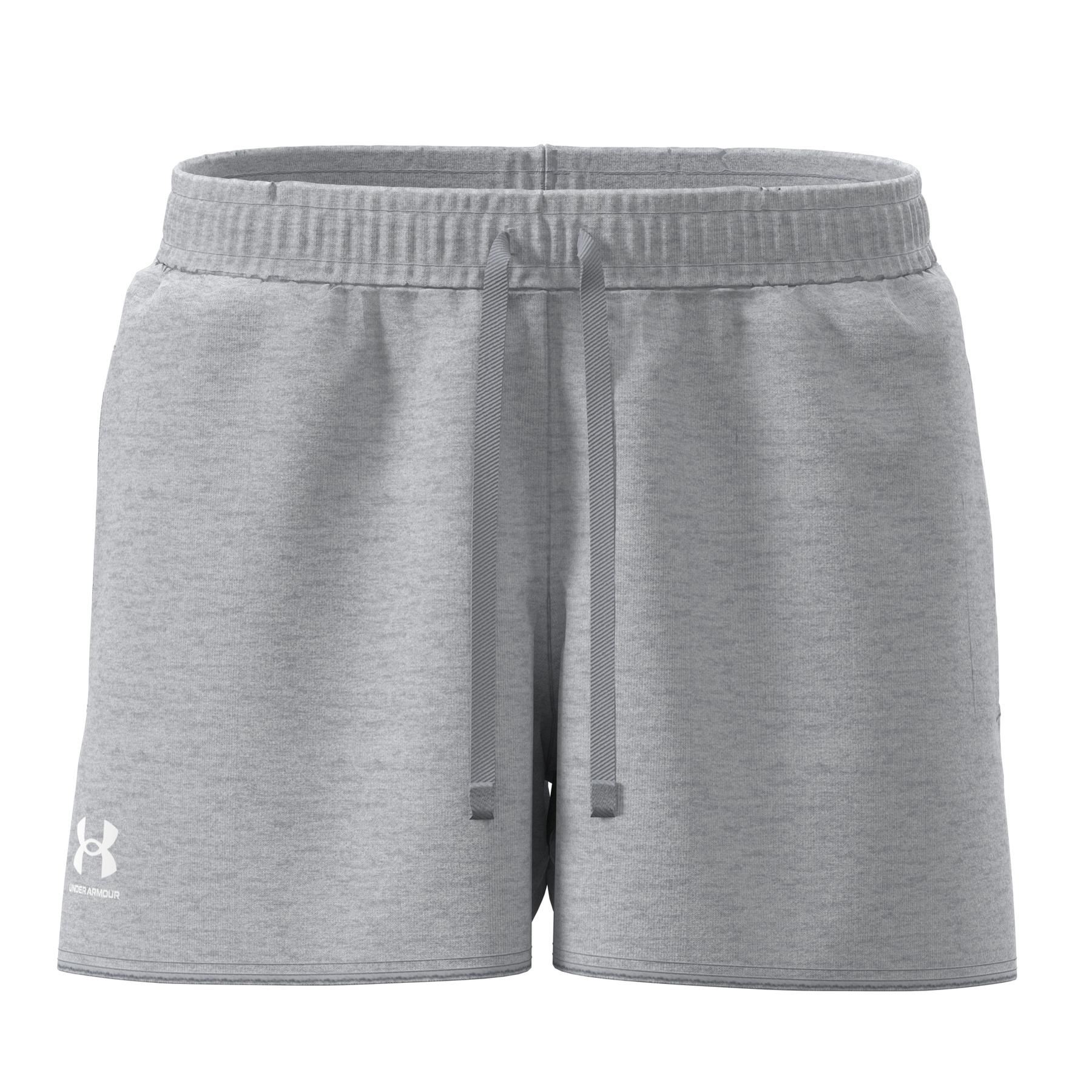 product/u/n/under-armour_1389657-011_0_0.jpg