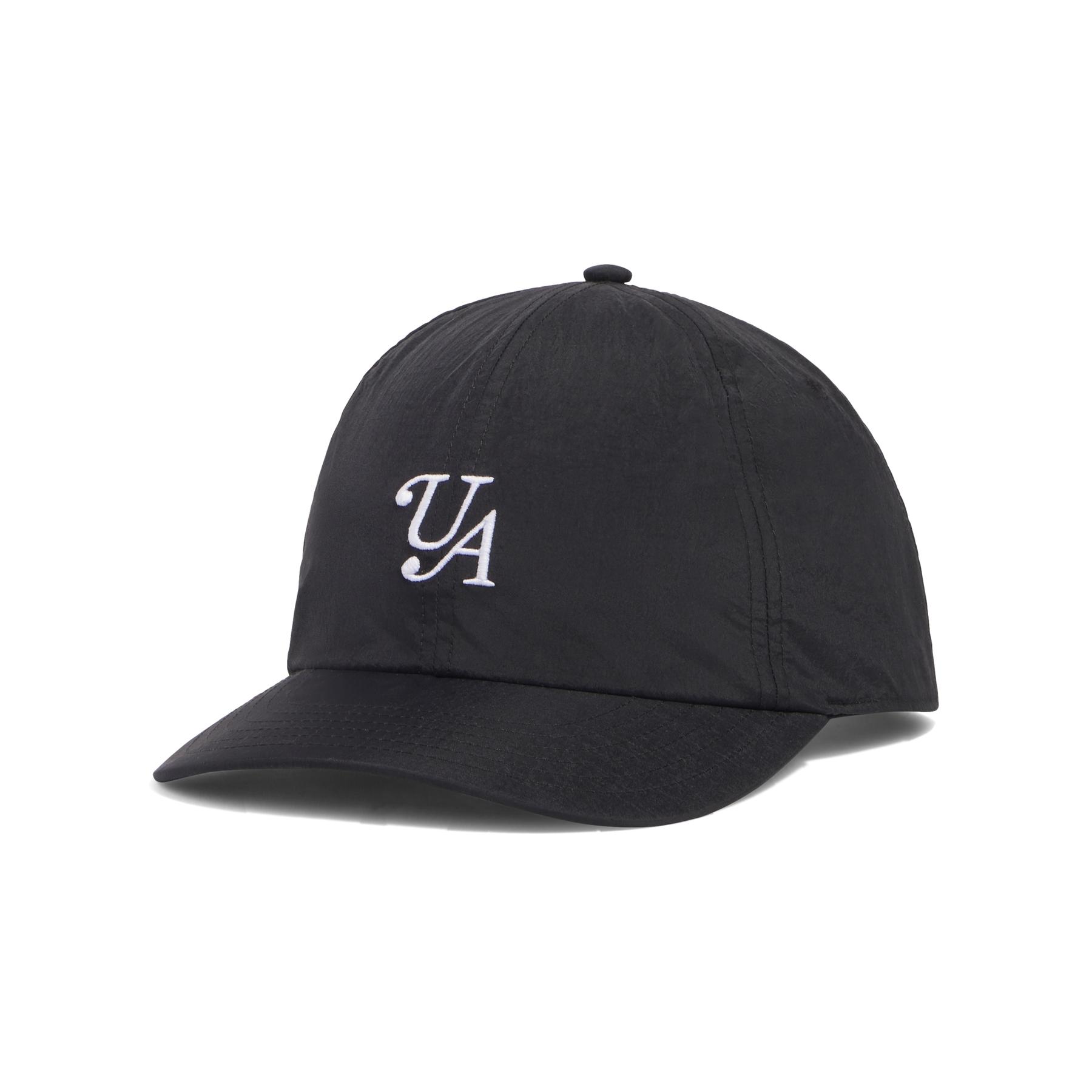 product/u/n/under-armour_1389692-001_0_0.jpg