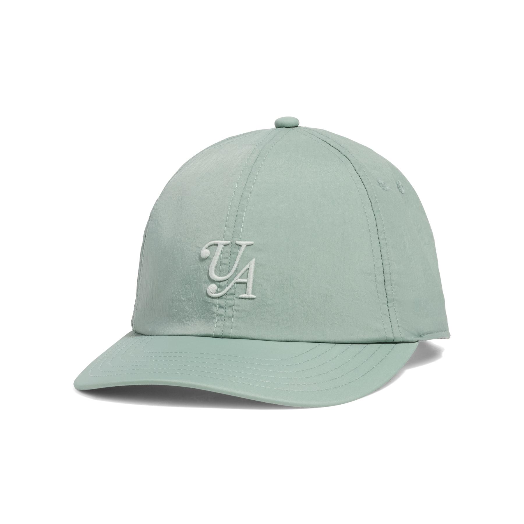product/u/n/under-armour_1389692-348_0_0.jpg