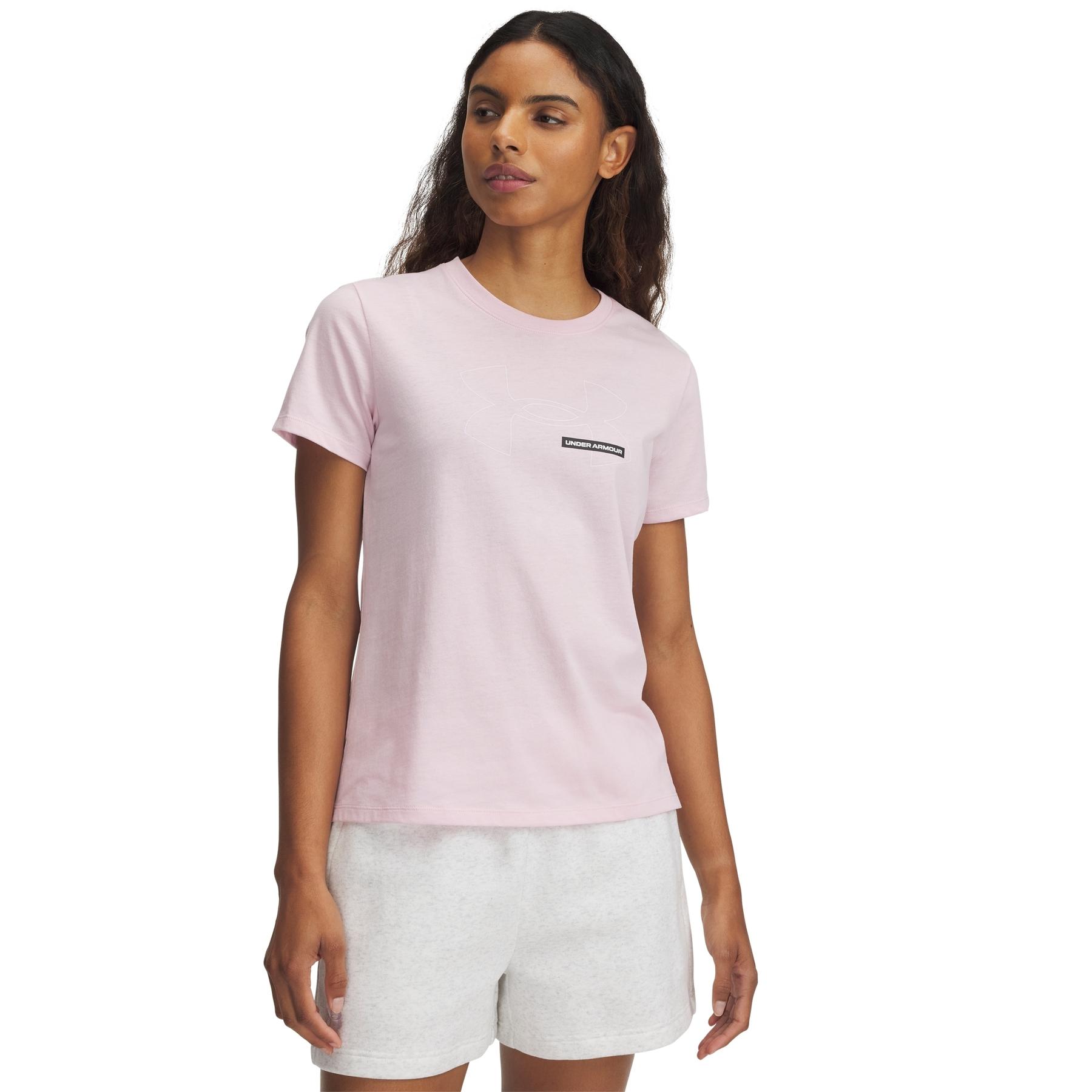 0197780724919 - T-Shirt Rival Outline