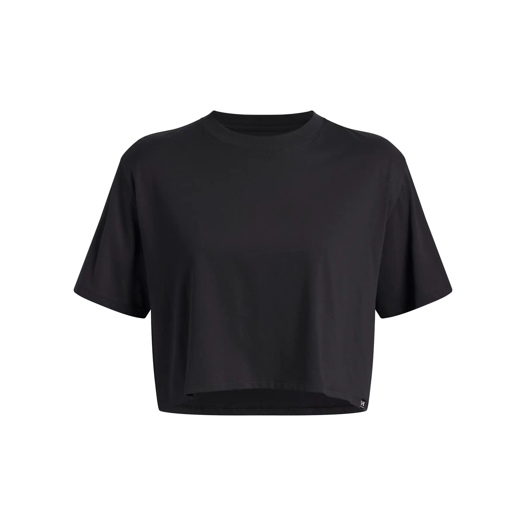 0197779651479 - T-Shirt Rival