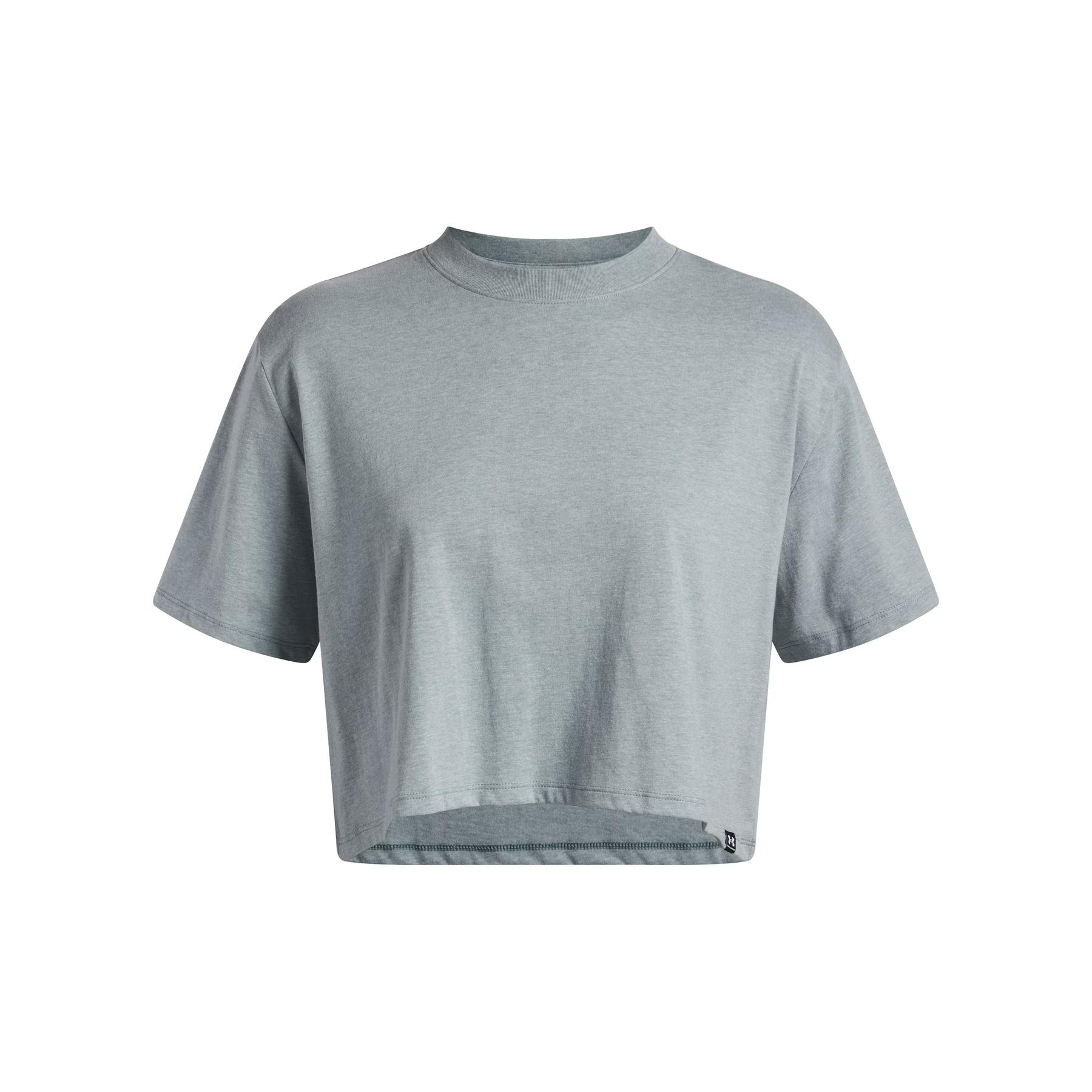 0198632588369 - T-Shirt Rival