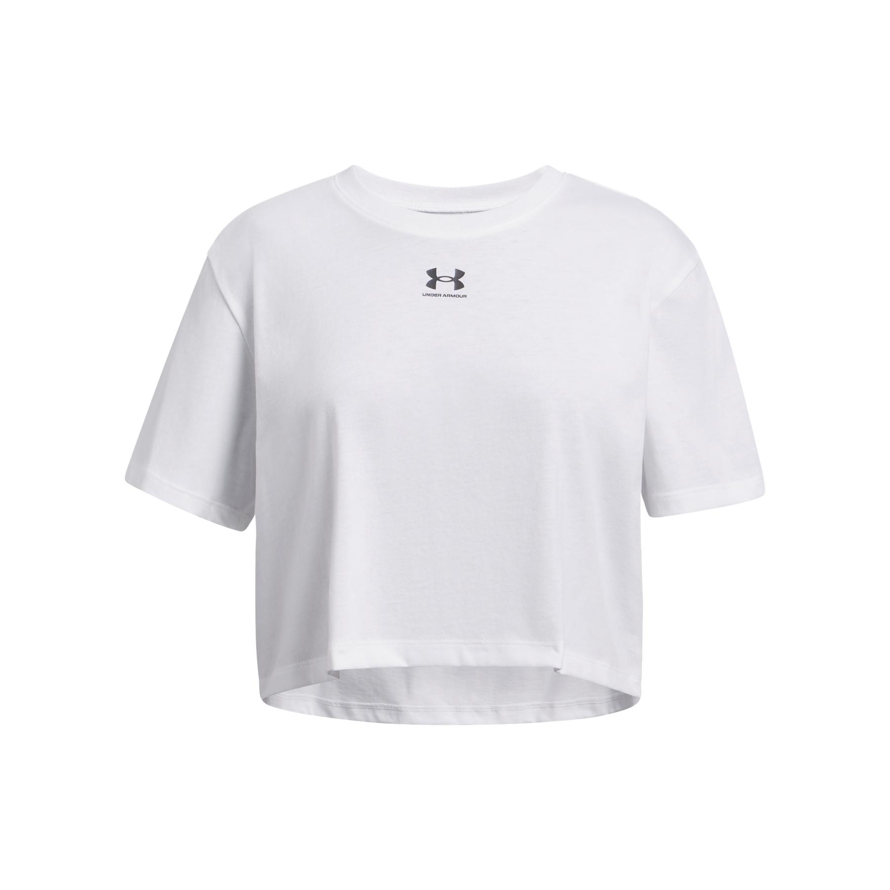 product/u/n/under-armour_1389755-100_0_0.jpg