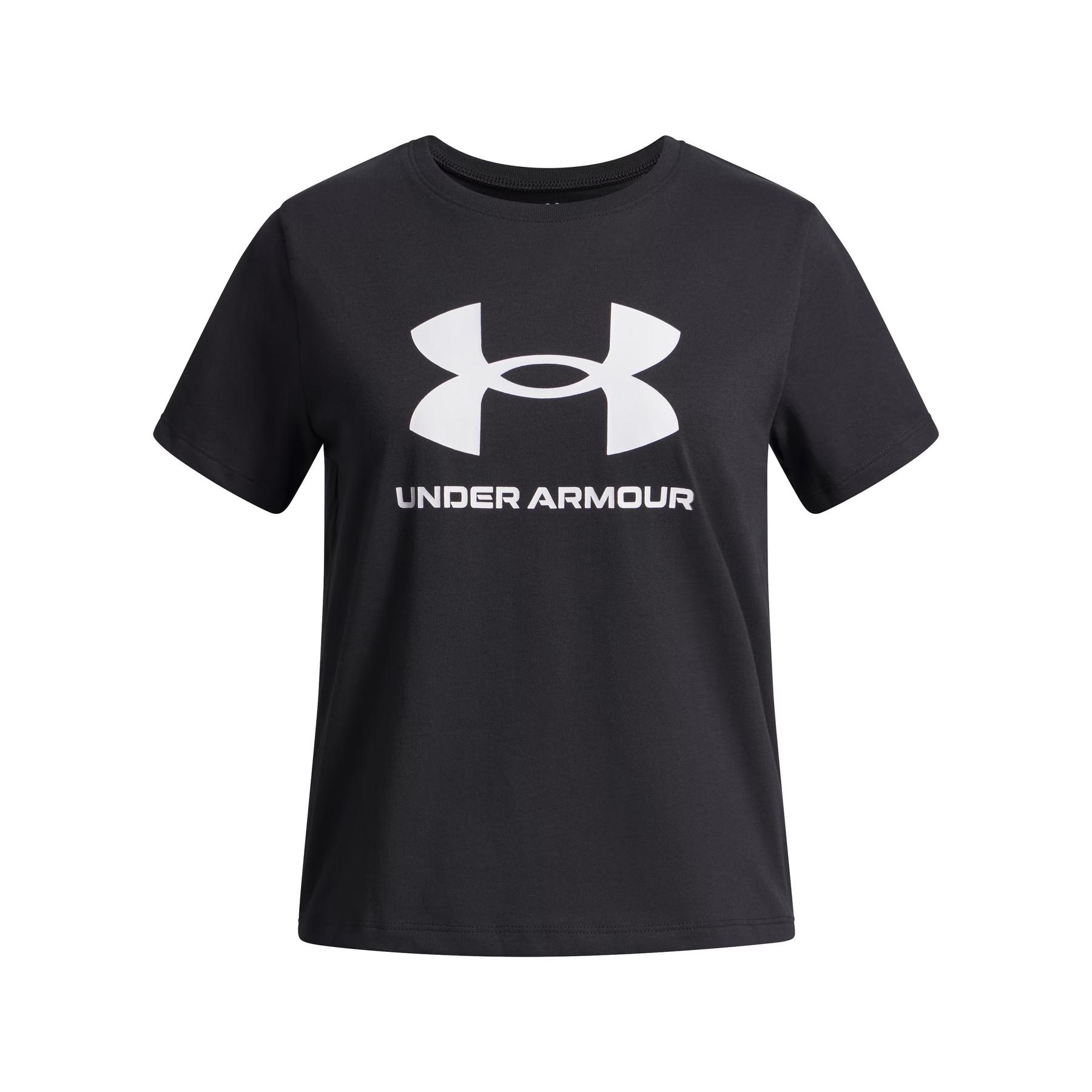 product/u/n/under-armour_1389756-001_black_1.jpg