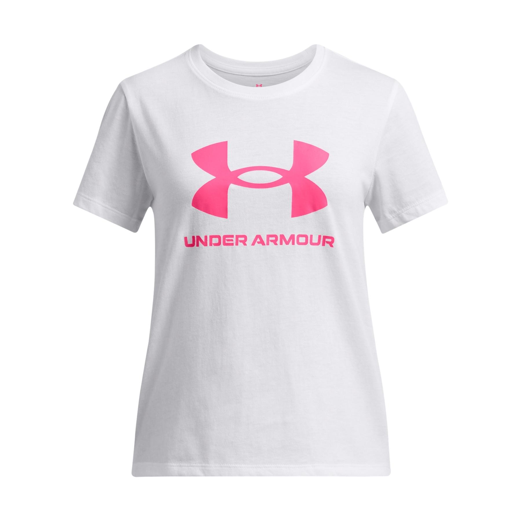 product/u/n/under-armour_1389756-100_0_0.jpg