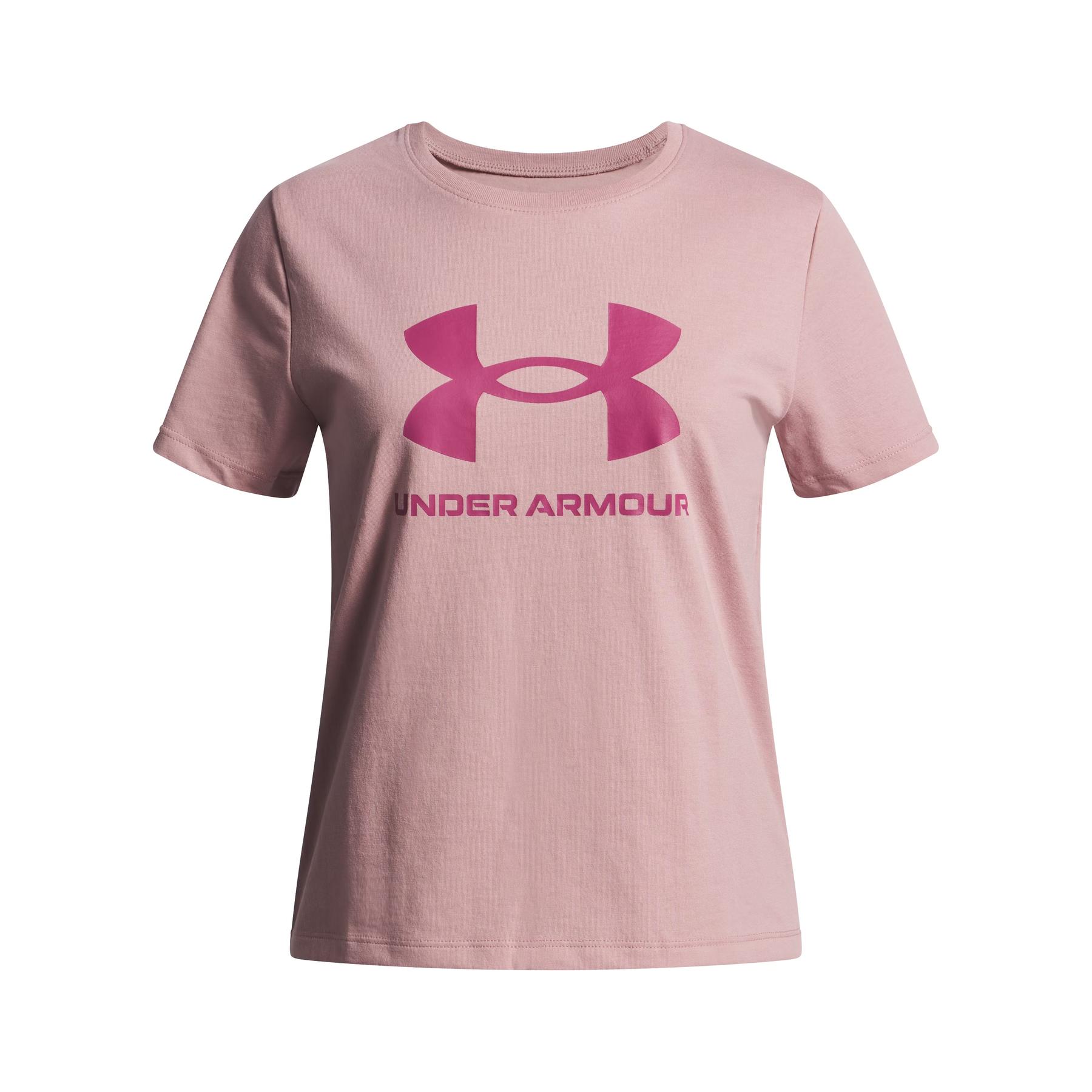 product/u/n/under-armour_1389756-673_tourmaline-pink_1.jpg
