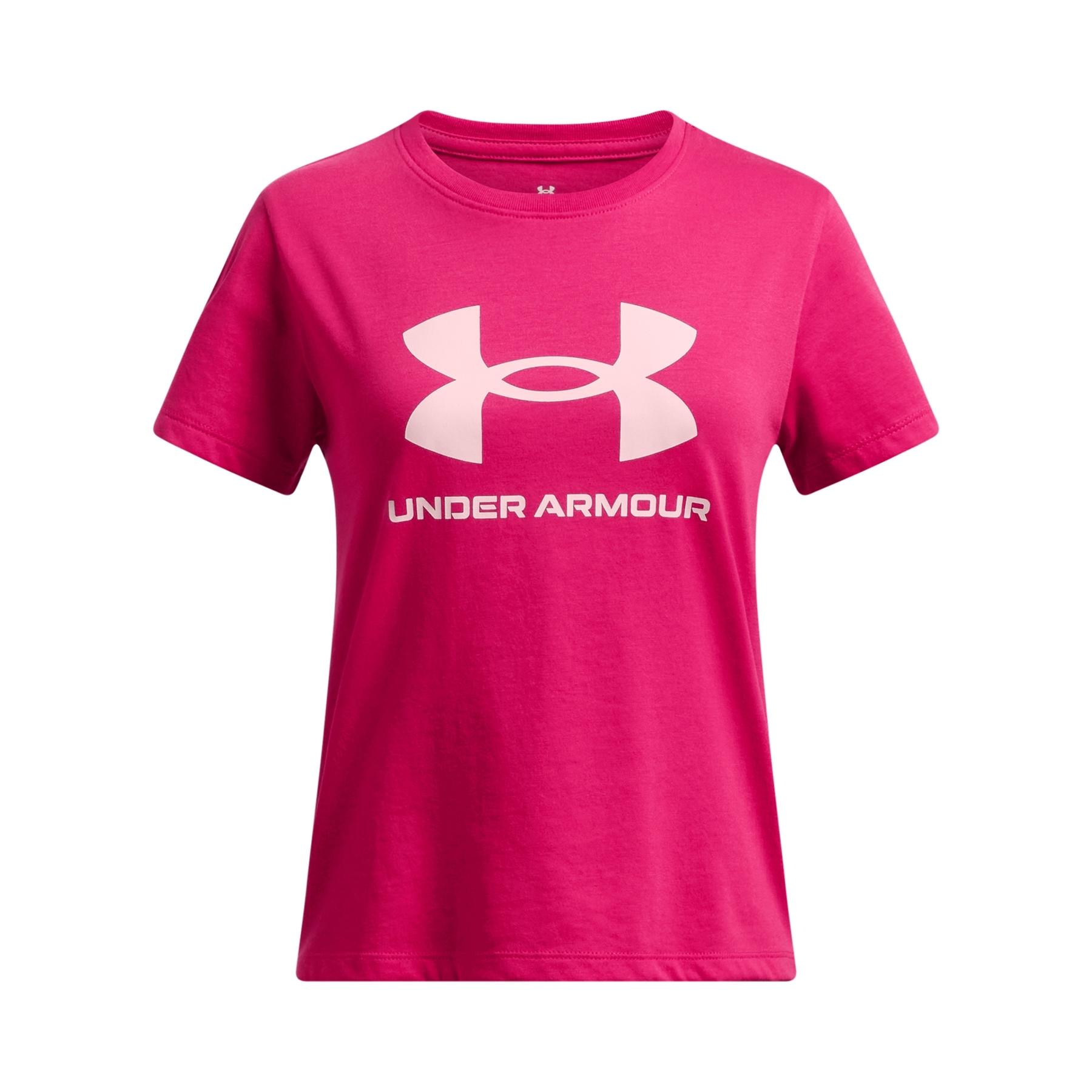 product/u/n/under-armour_1389756-681_0_0.jpg