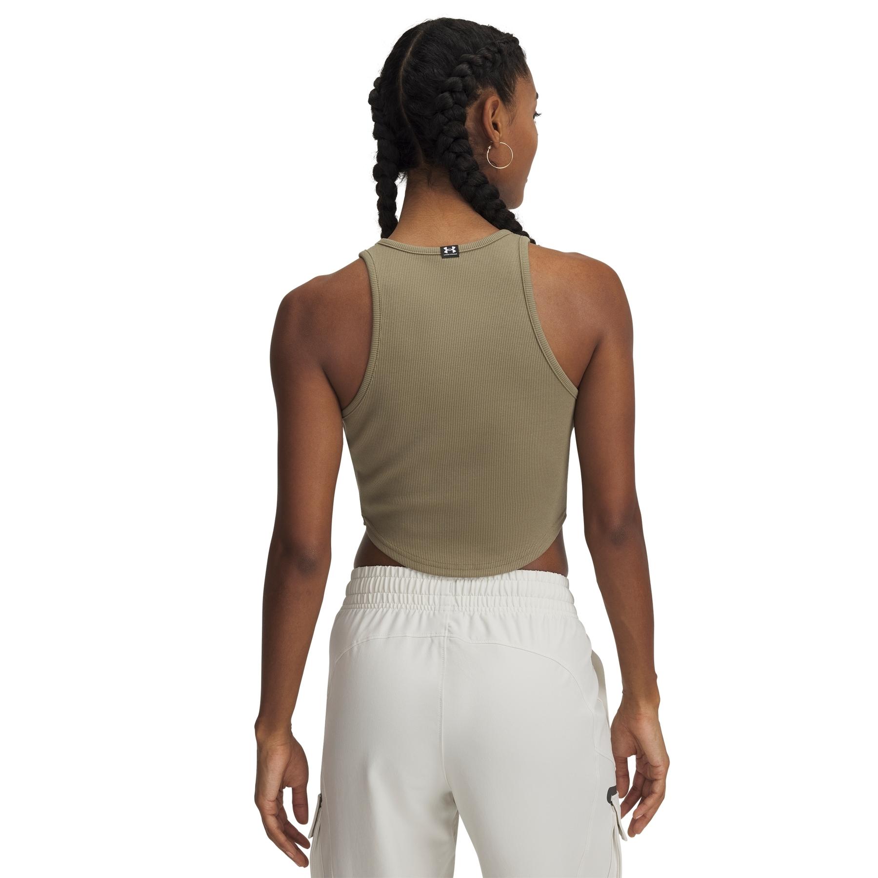product/u/n/under-armour_1389798-251_1_1.jpg