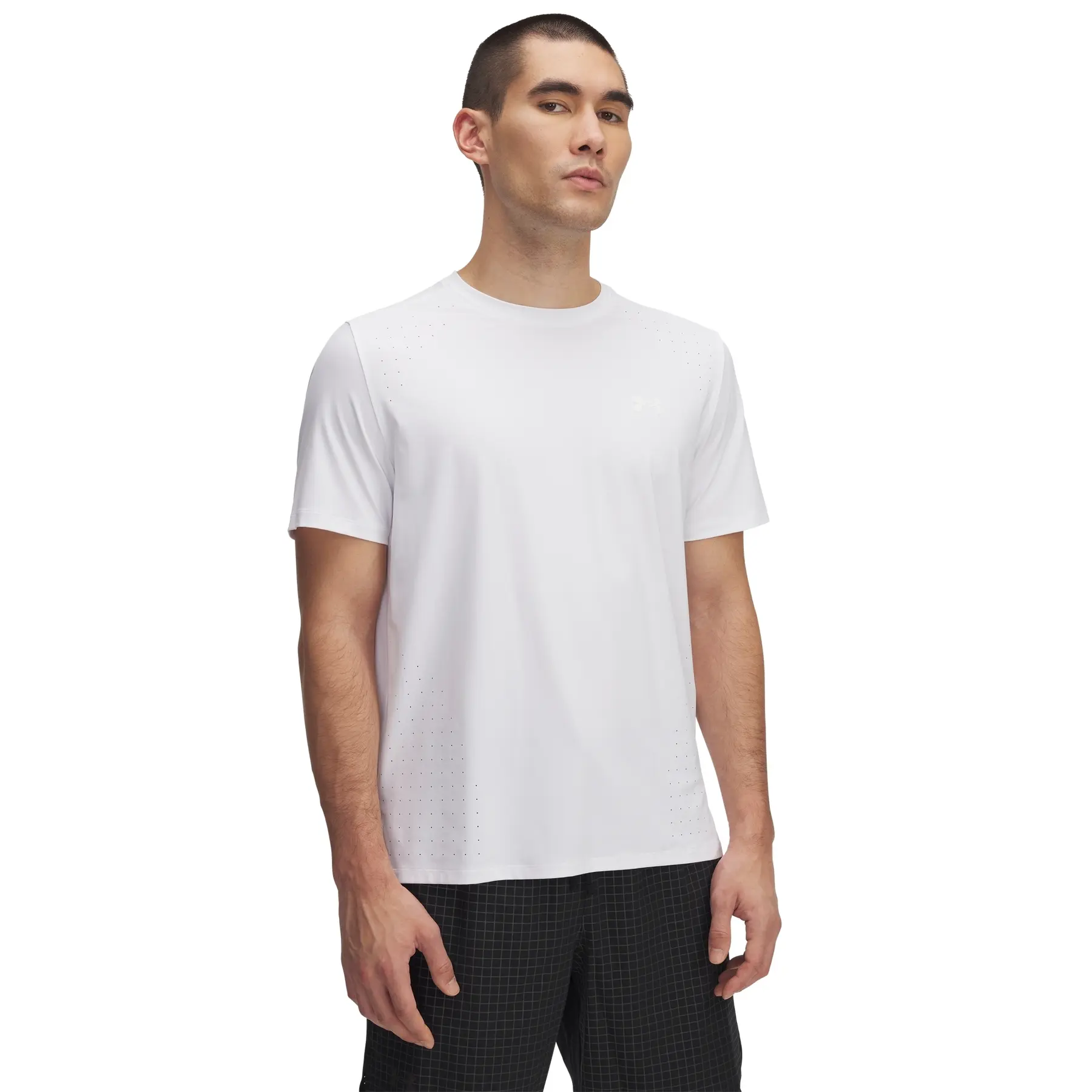 Trikot Under Armour Launch Elite