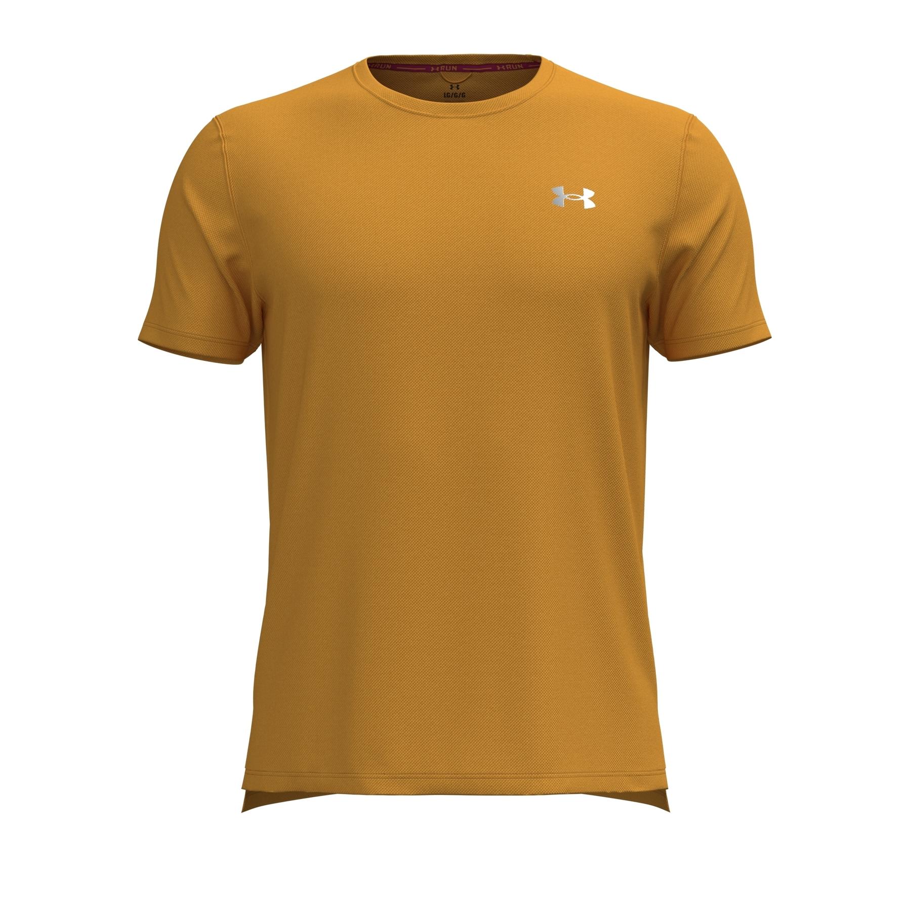 T-shirt+Under+Armour