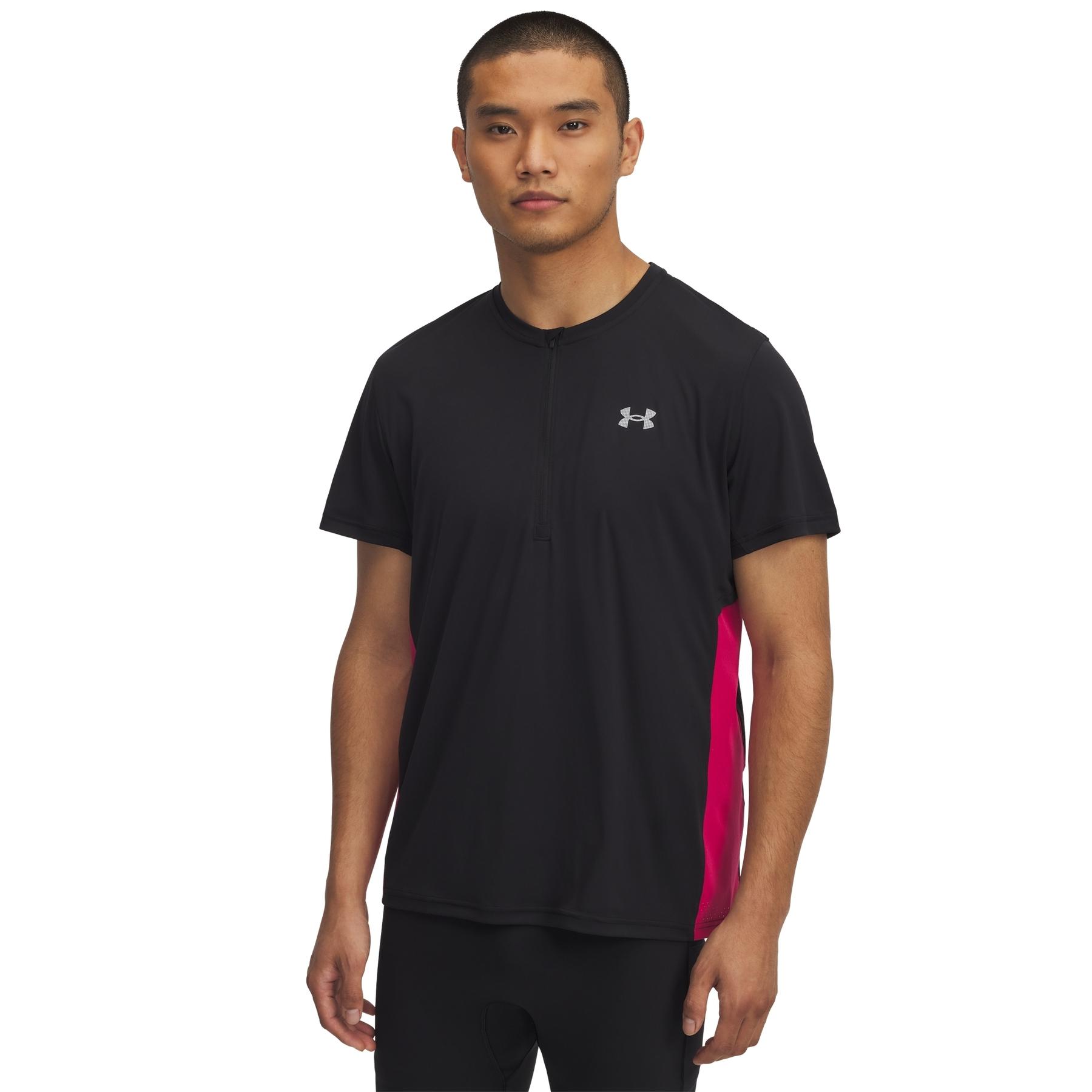 T-shirt+Under+Armour