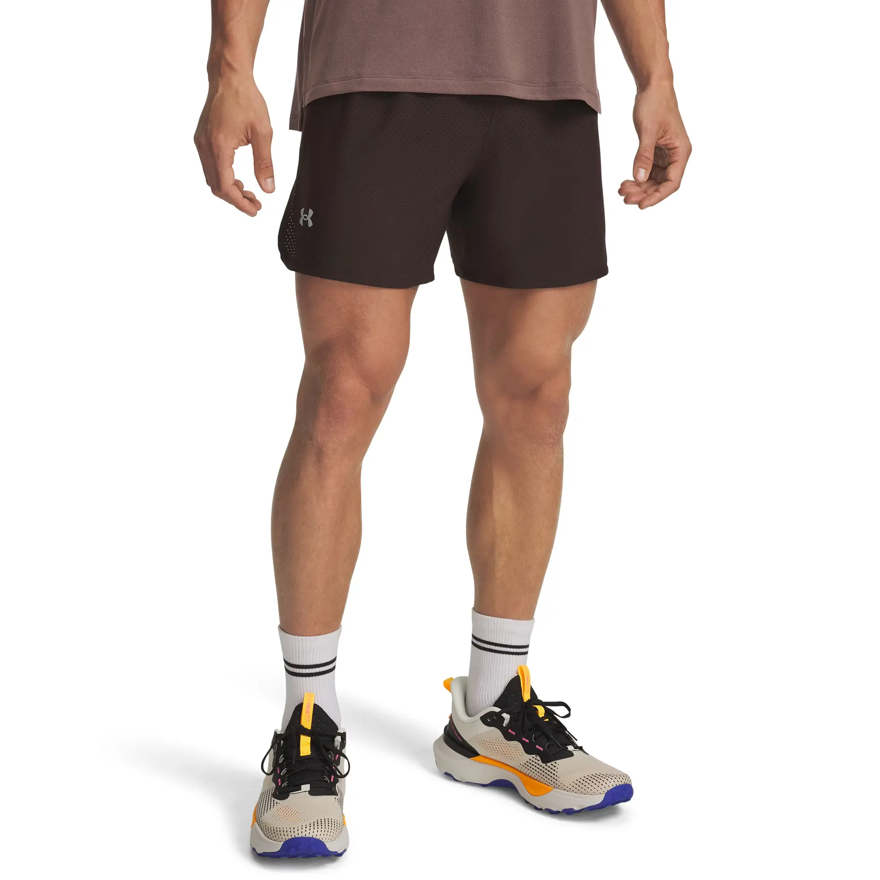 product/u/n/under-armour_1389810-246_kona-brown_1.jpg