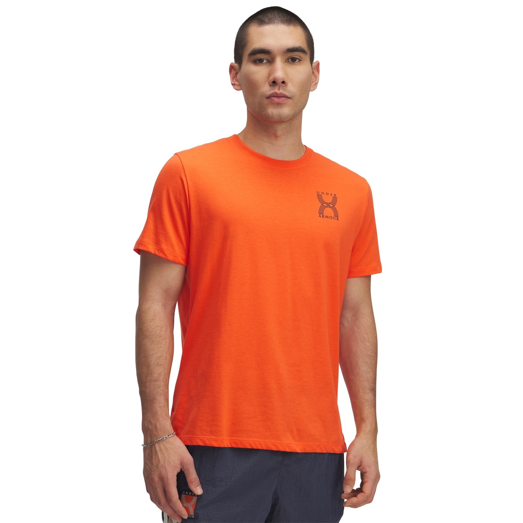 product/u/n/under-armour_1389823-847_0_0.jpg