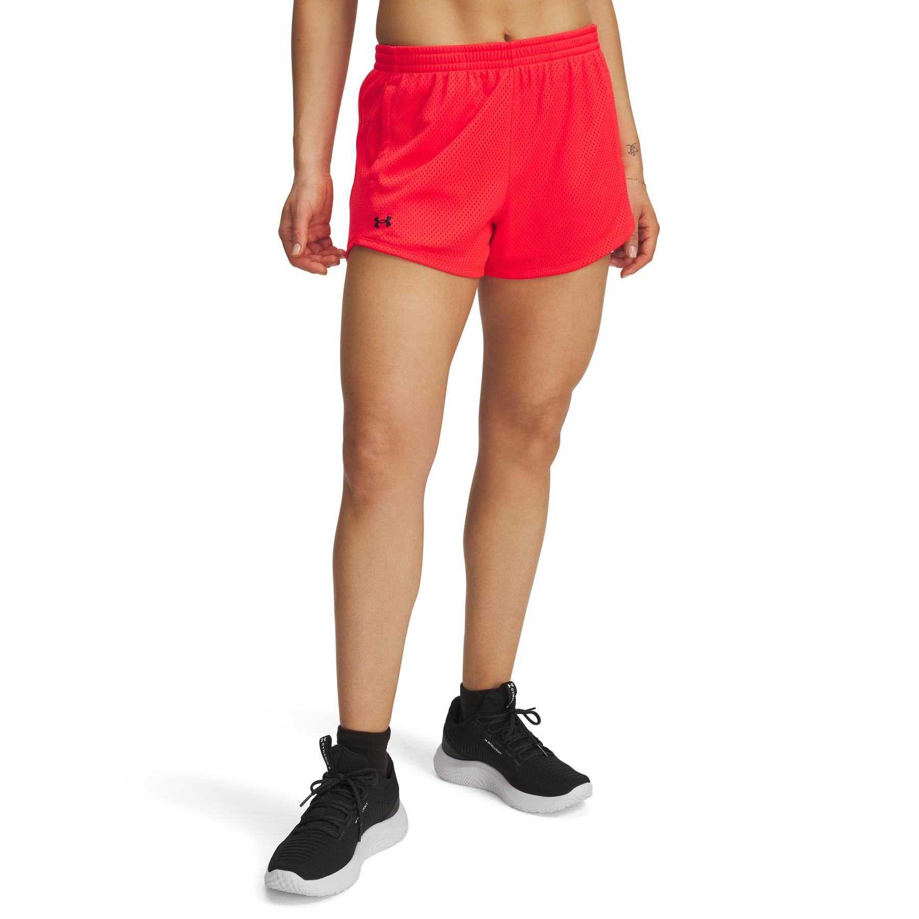 product/u/n/under-armour_1389894-713_racer-red_1.jpg