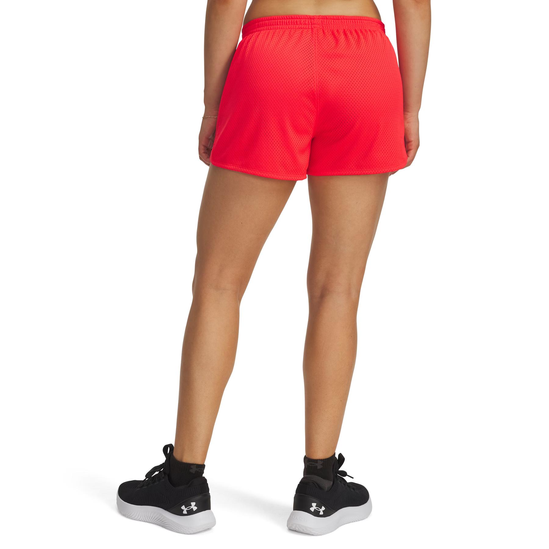 product/u/n/under-armour_1389894-713_racer-red_2.jpg