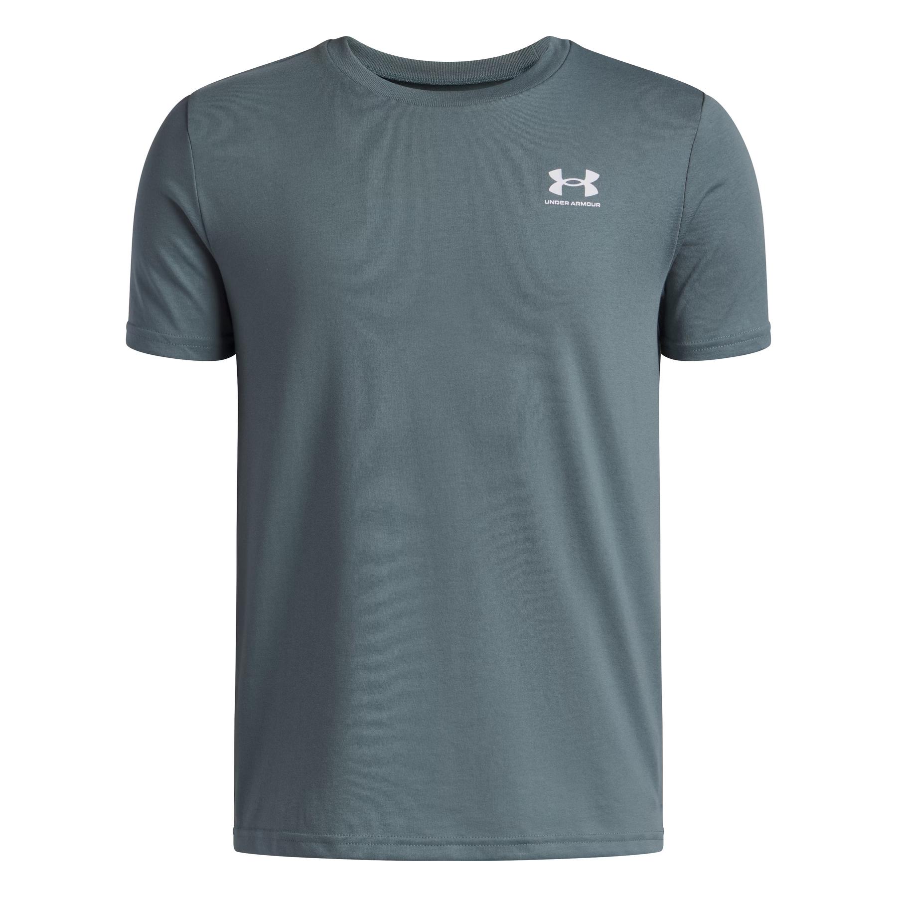 product/u/n/under-armour_1389962-587_jasper-blue_1.jpg
