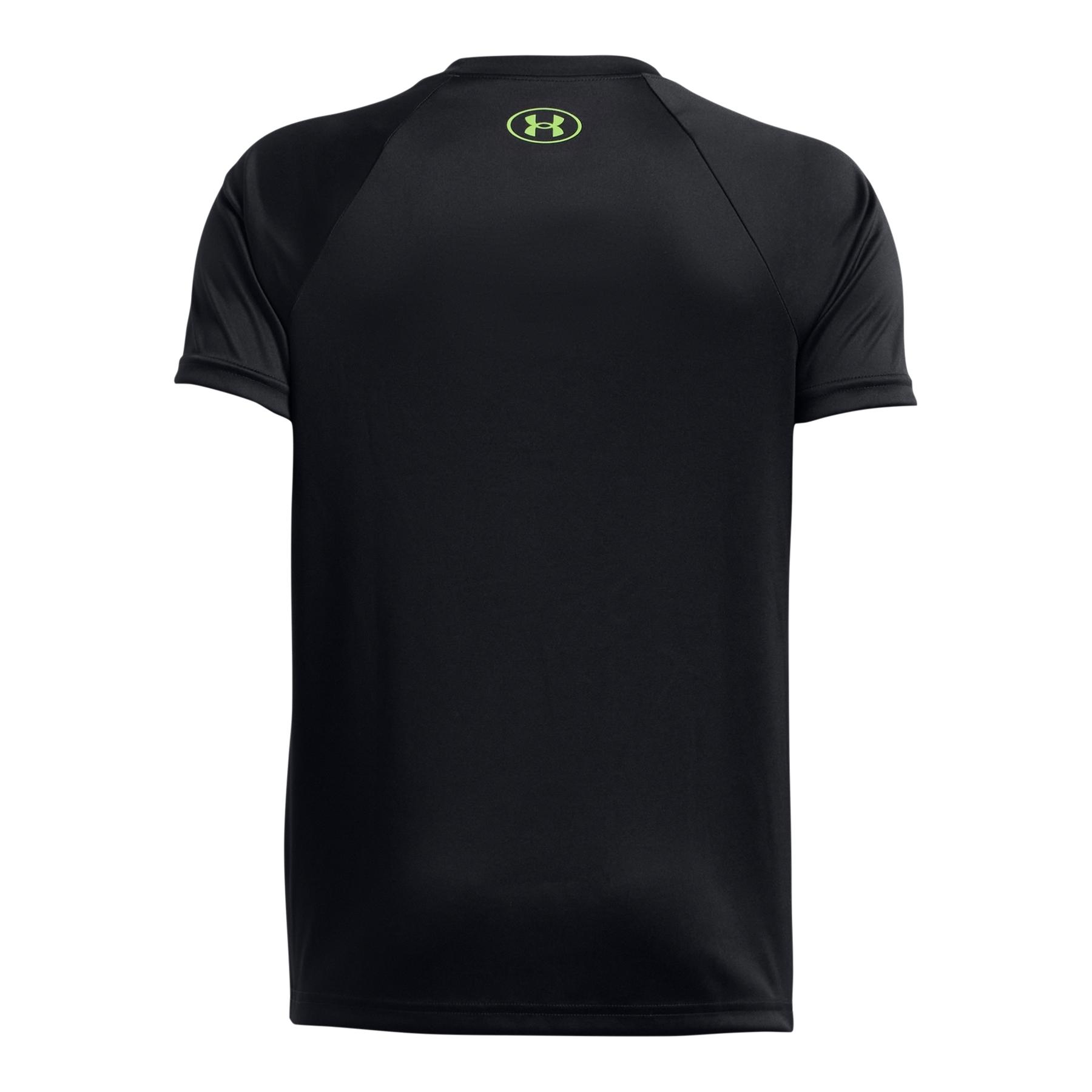 product/u/n/under-armour_1389974-001_1_1.jpg