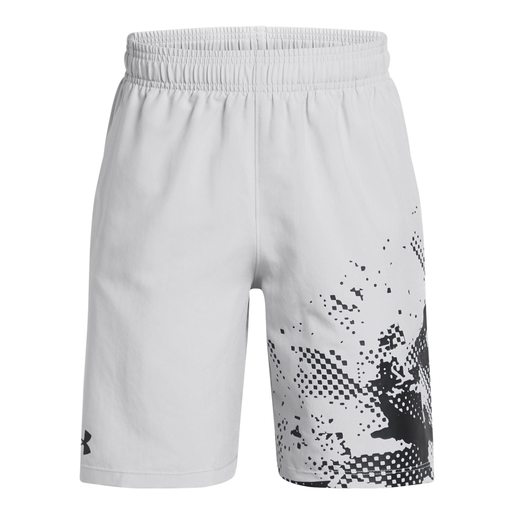product/u/n/under-armour_1390018-011_0_0.jpg