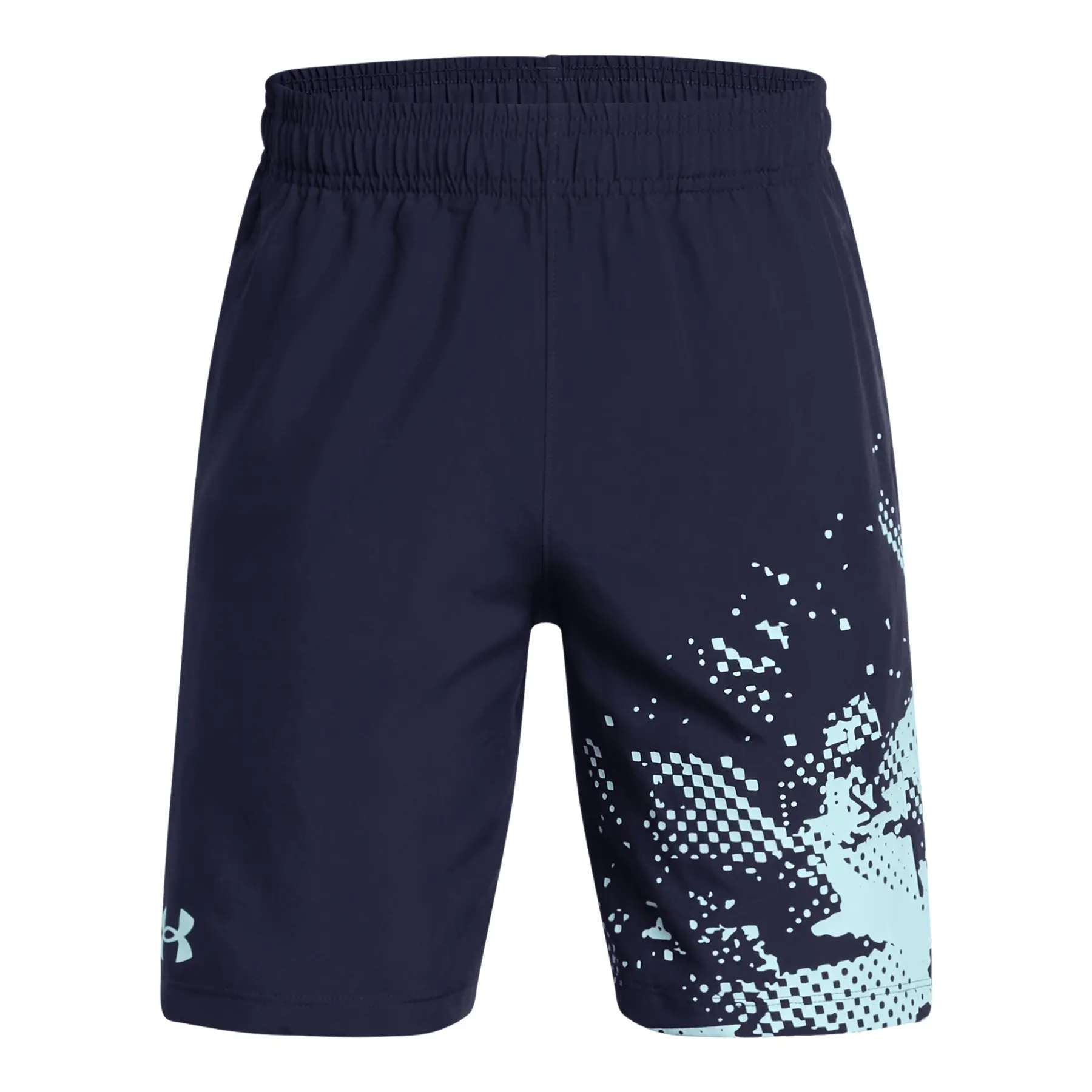 product/u/n/under-armour_1390018-410_0_0.jpg