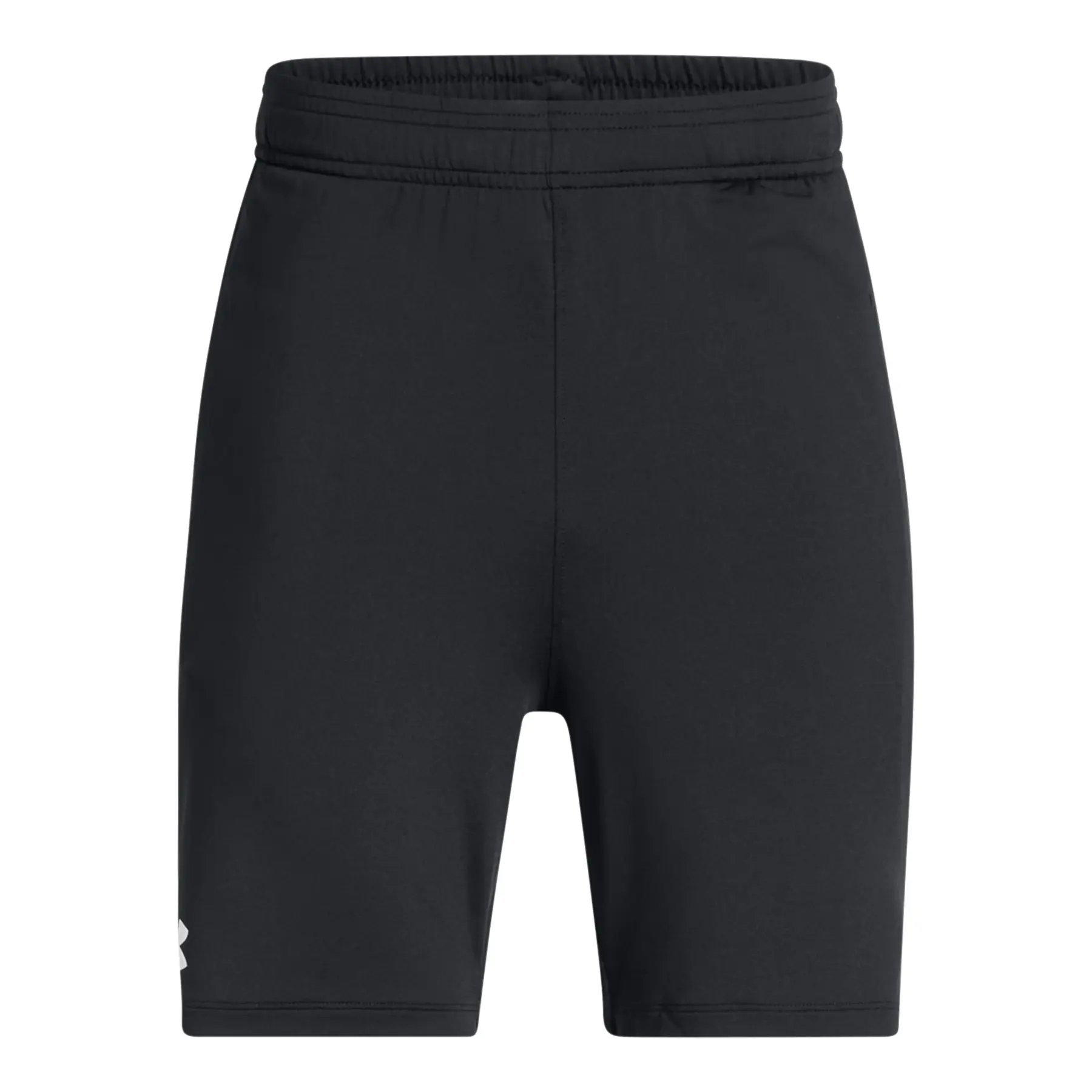 Shorts für Kinder Under Armour Tech™ Vent Jacquard