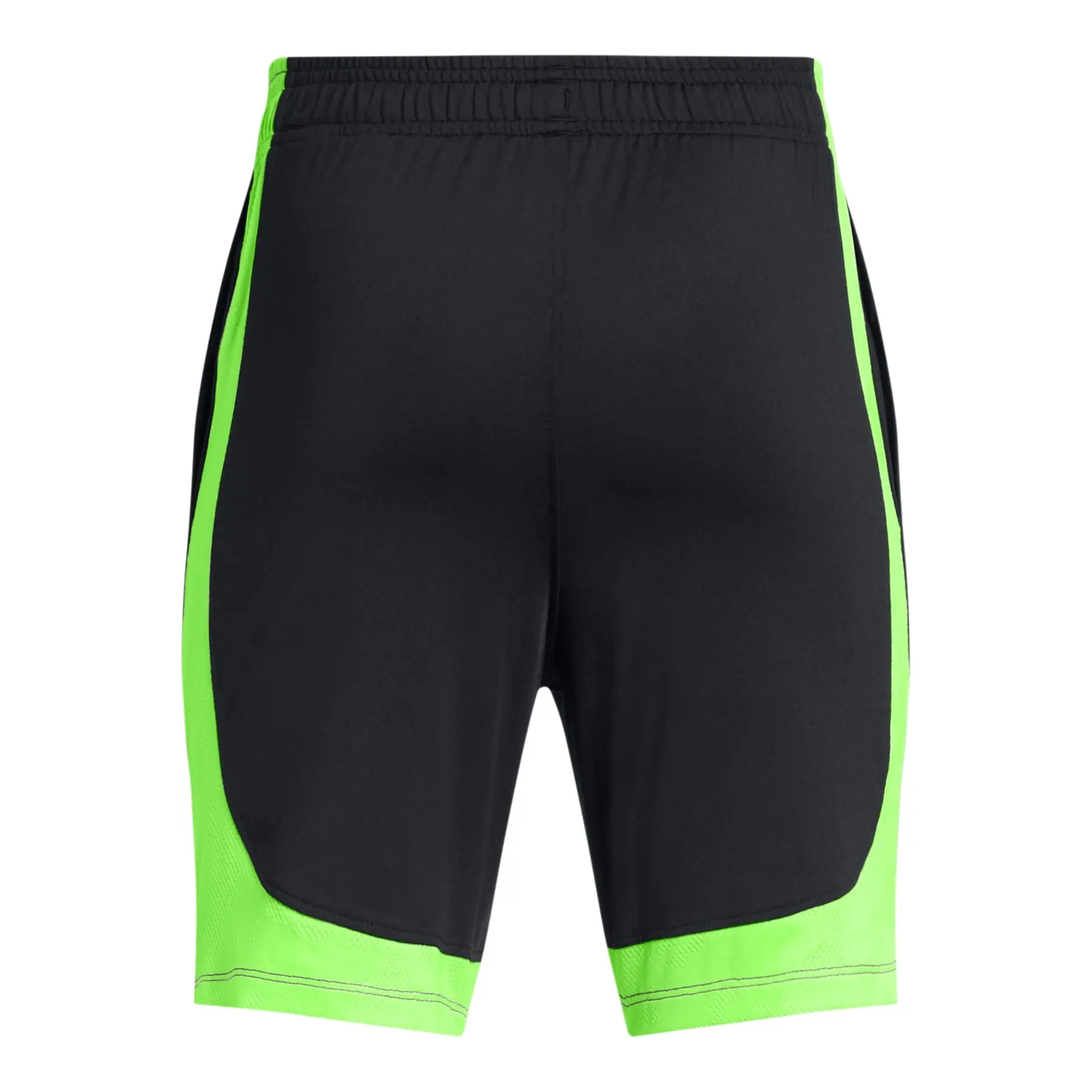 Shorts für Kinder Under Armour Tech™ Vent Jacquard