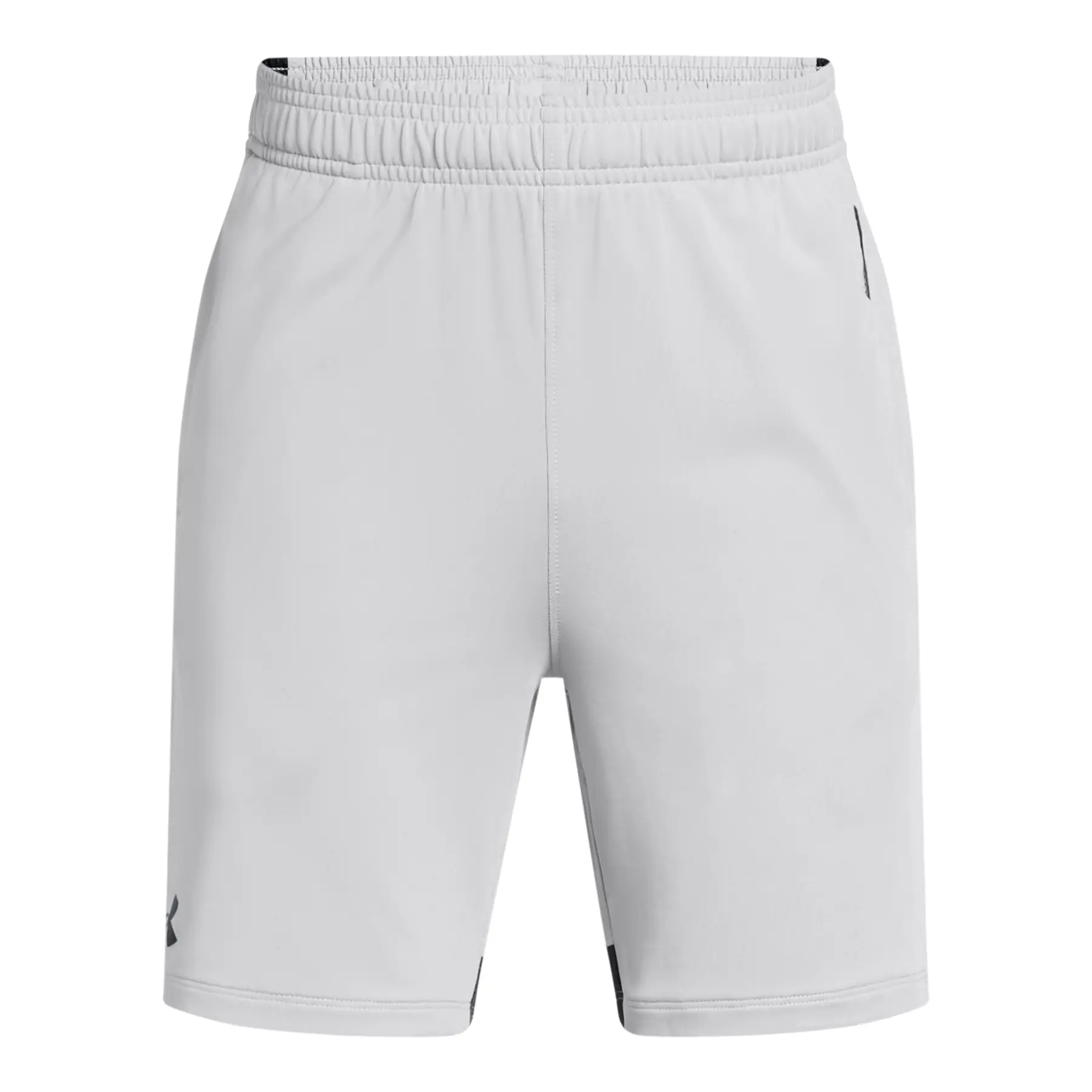 Shorts für Kinder Under Armour Tech™ Vent Jacquard